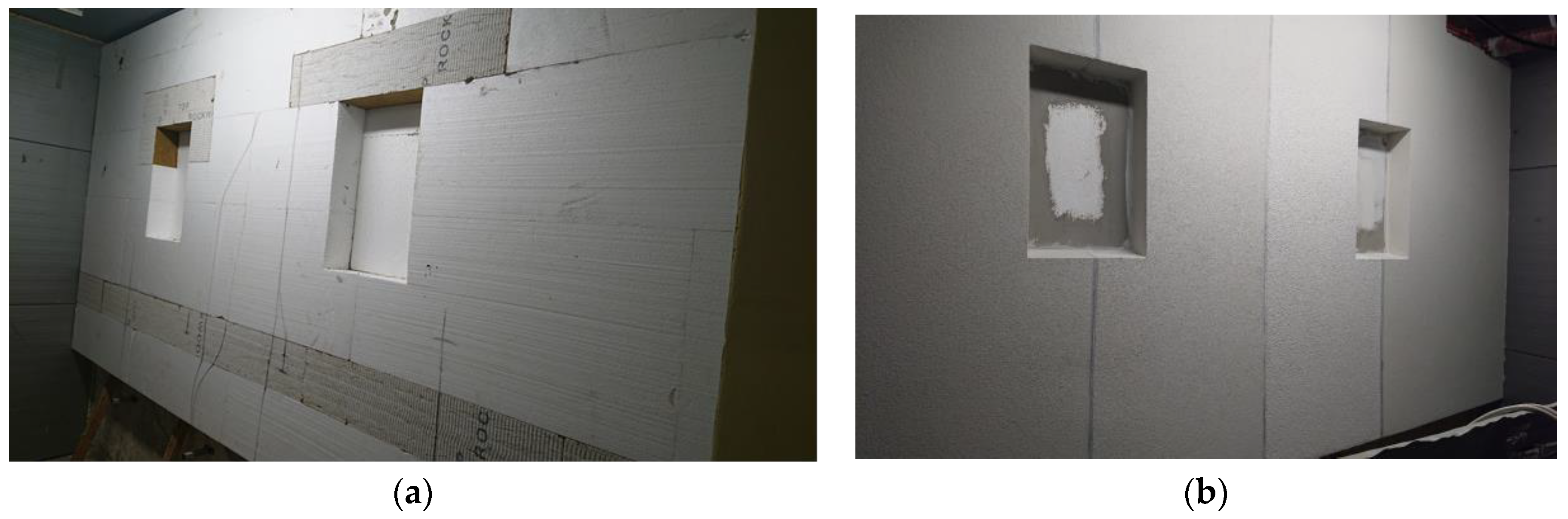 Proceedings 51 00016 g001