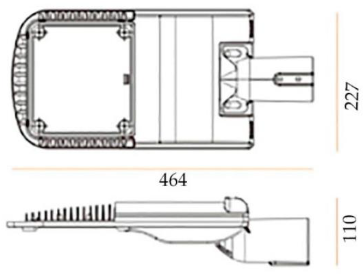 Proceedings 52 00006 g001