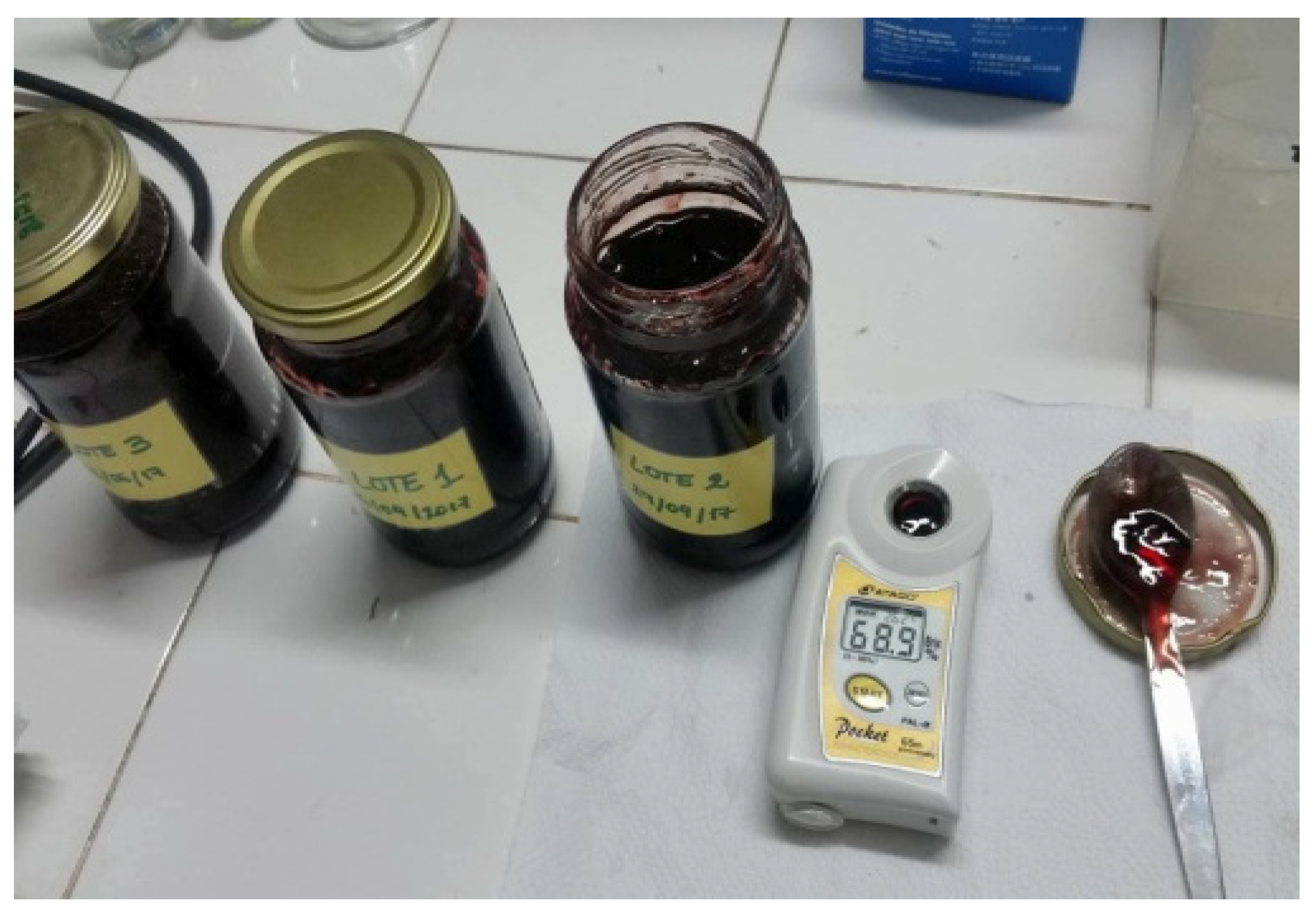 Proceedings 53 00009 g002