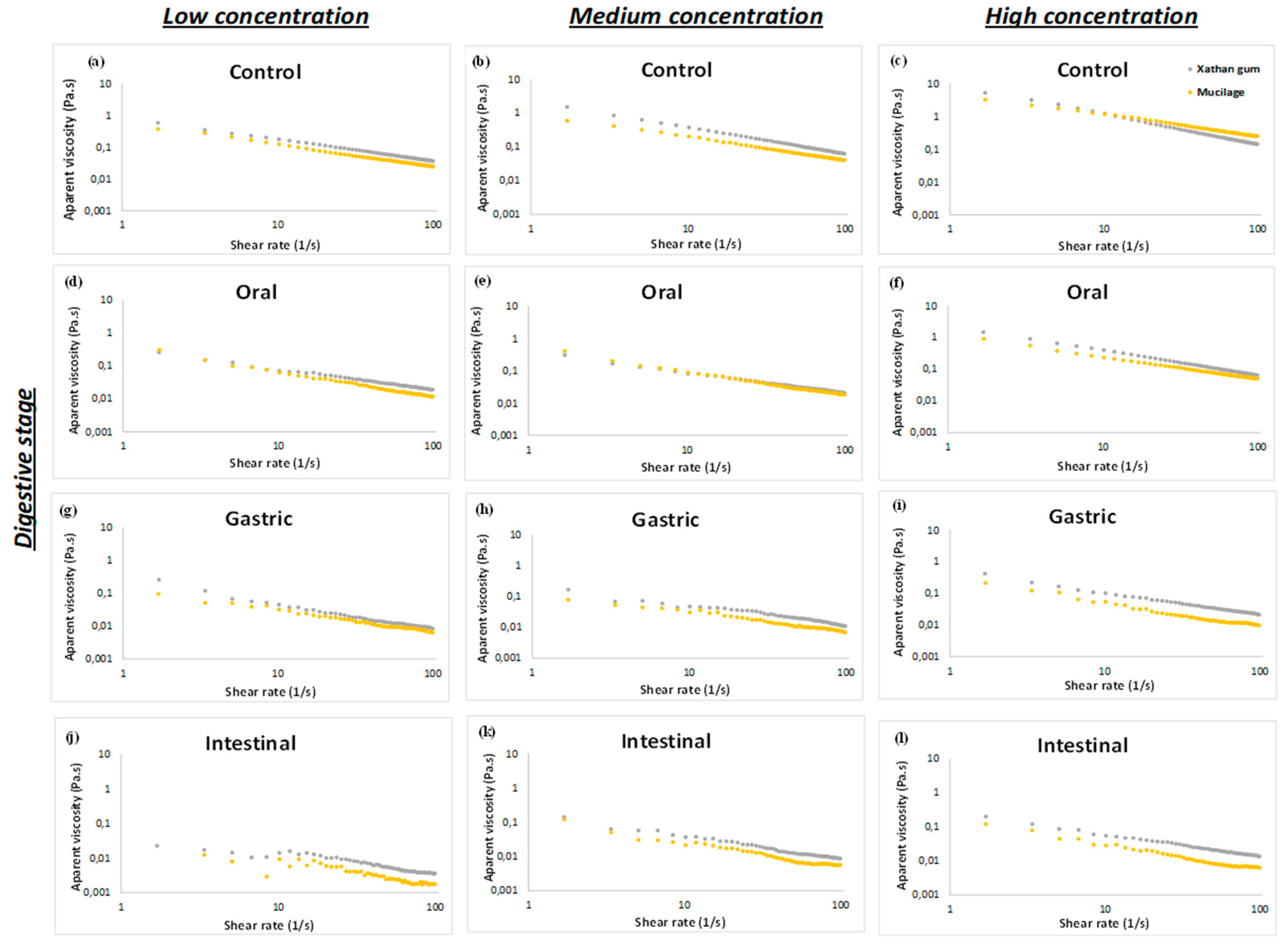 Proceedings 53 00021 g001