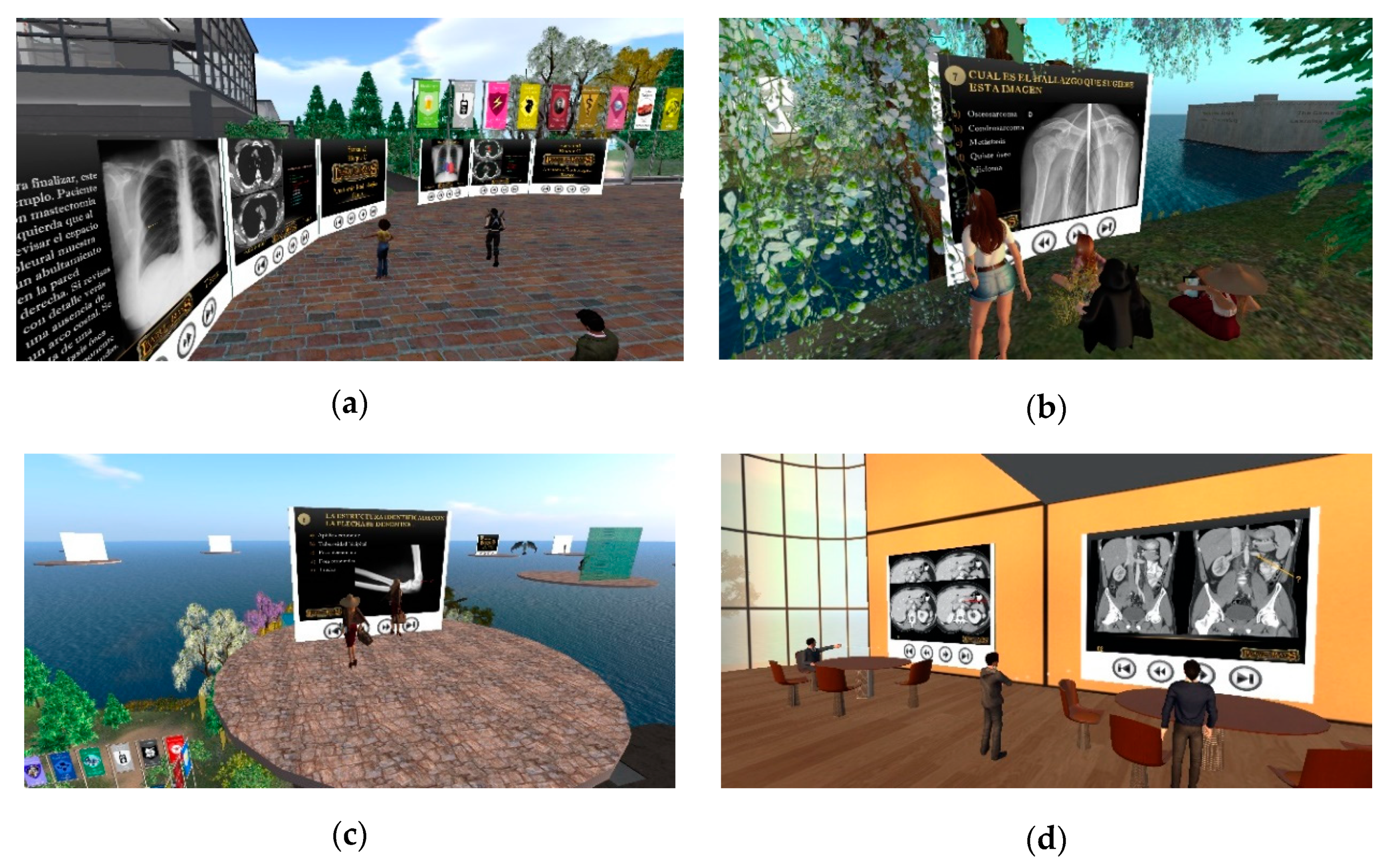 Proceedings 54 00017 g001