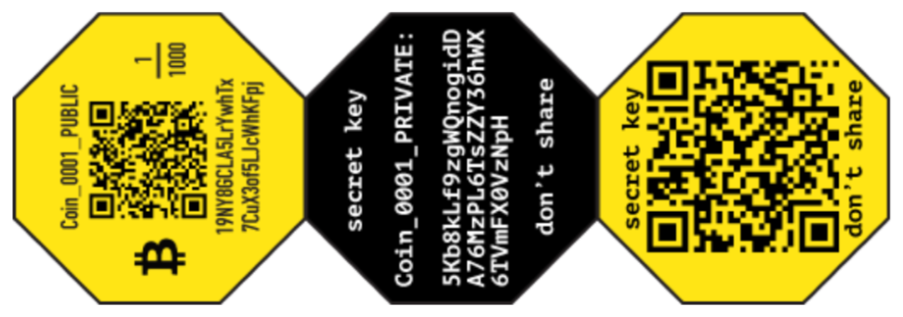 Proceedings 54 00021 g001