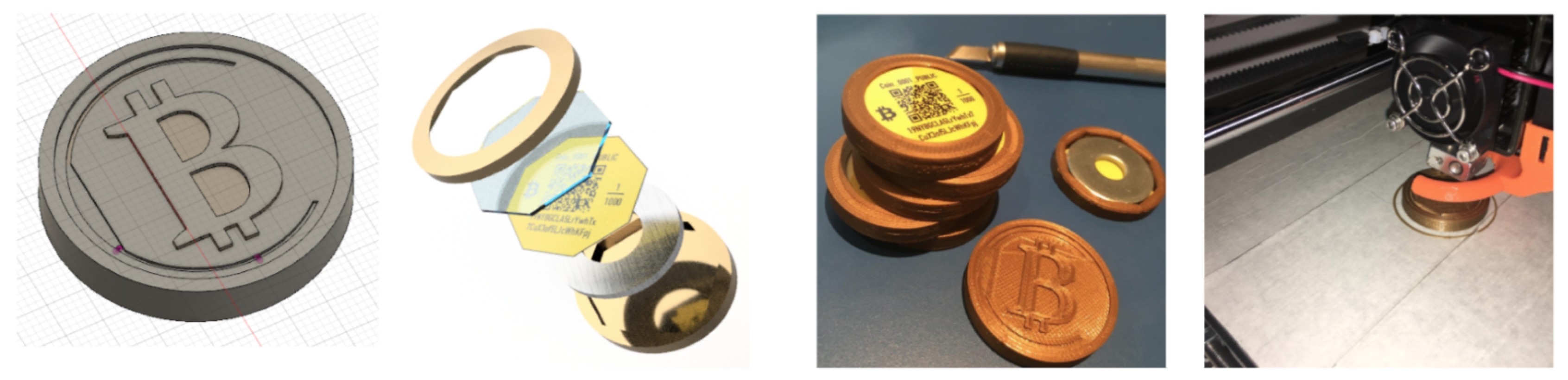 Proceedings 54 00021 g002