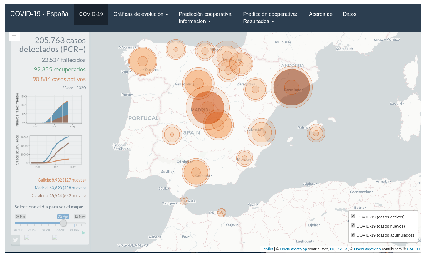 Proceedings 54 00023 g001