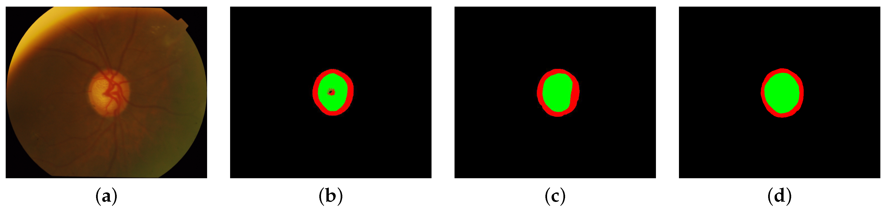 Proceedings 54 00025 g001