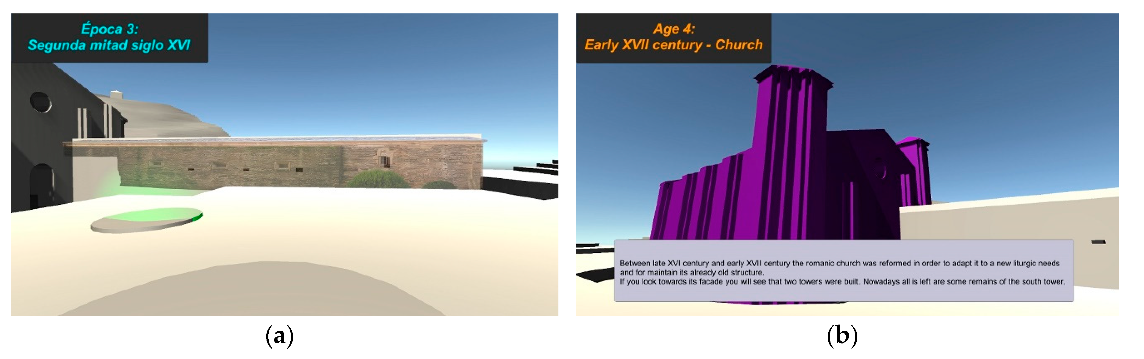 Proceedings 54 00027 g001