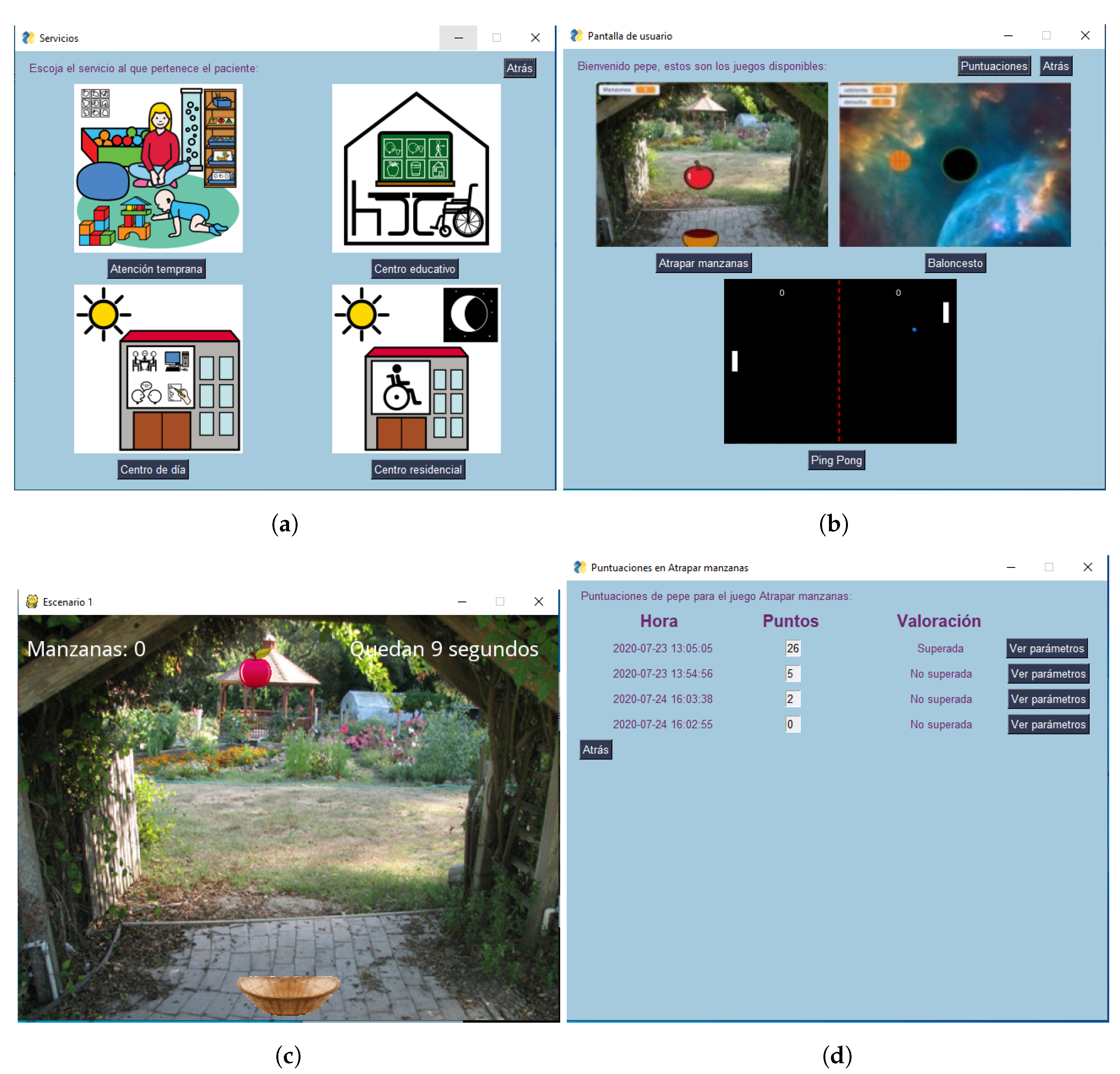 Proceedings 54 00058 g001