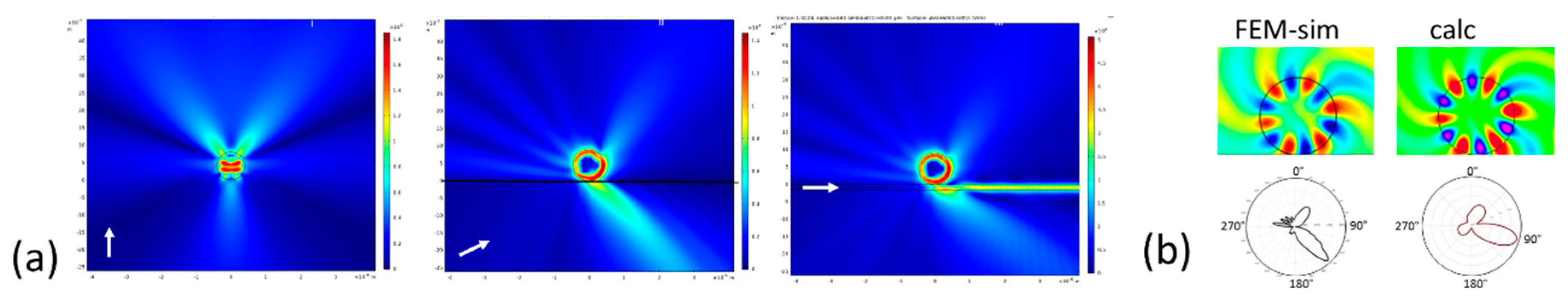 Proceedings 56 00016 g001