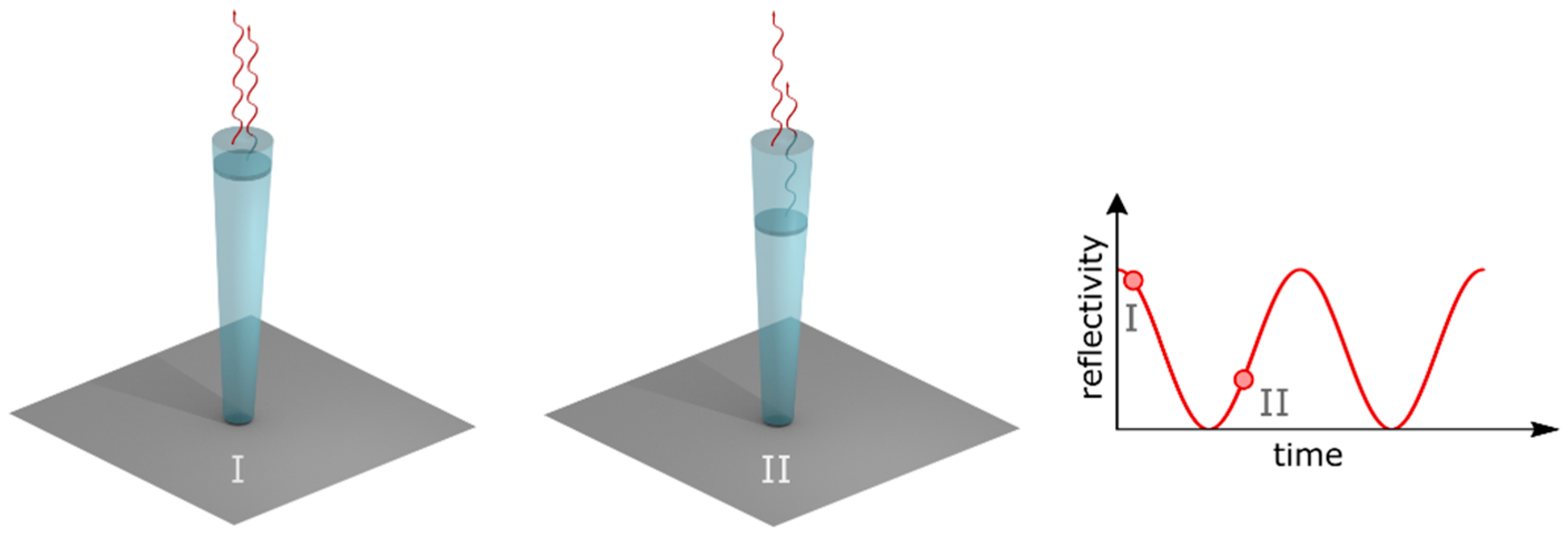 Proceedings 56 00031 g001