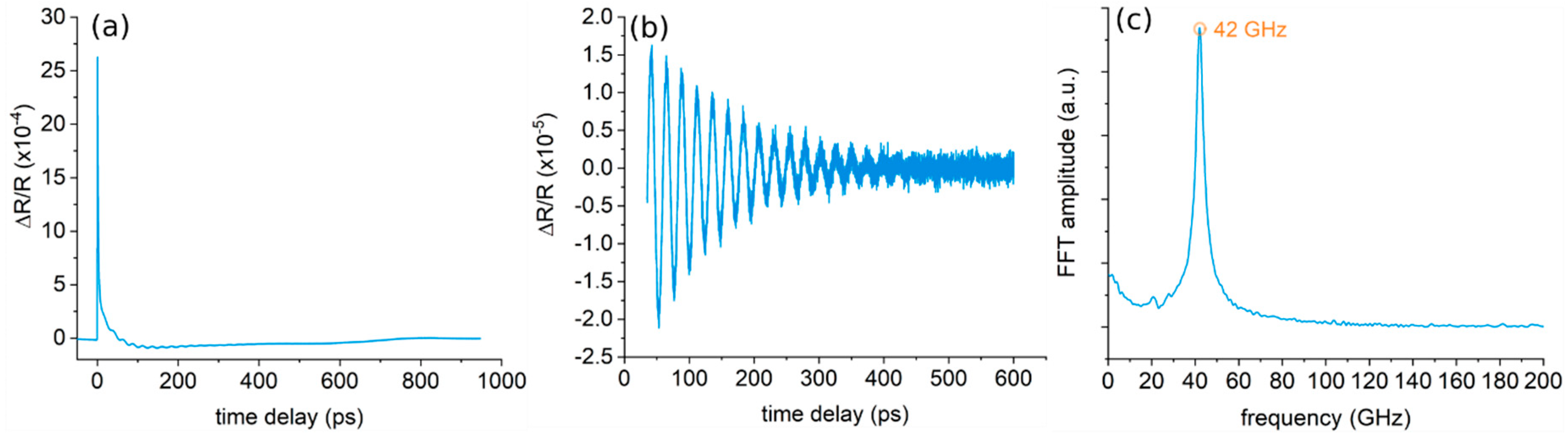 Proceedings 56 00031 g002