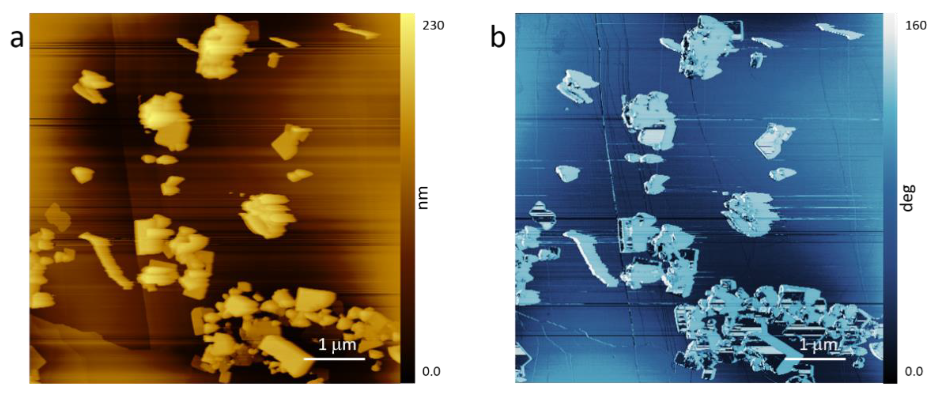 Proceedings 56 00044 g007