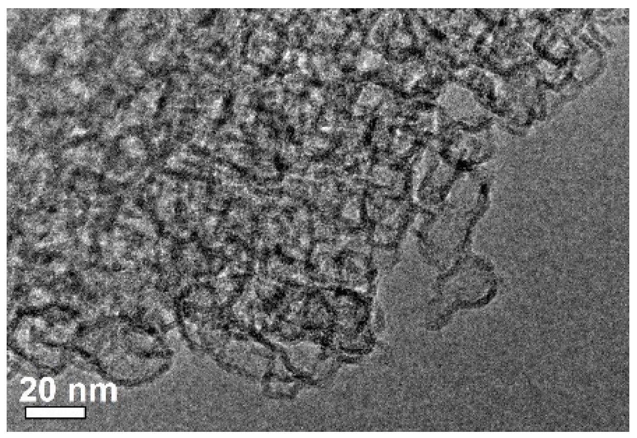 Proceedings 57 00028 g001