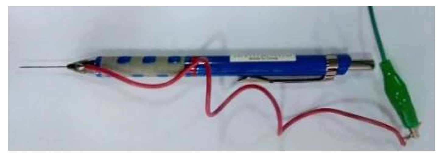 Proceedings 57 00068 g001