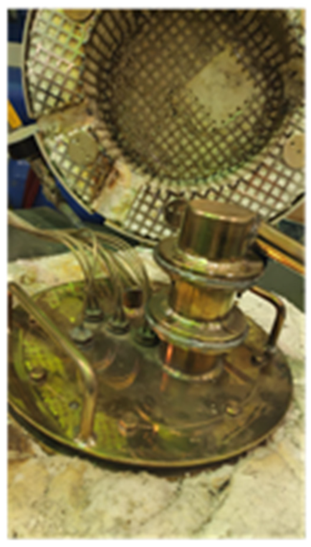 Proceedings 57 00087 g001