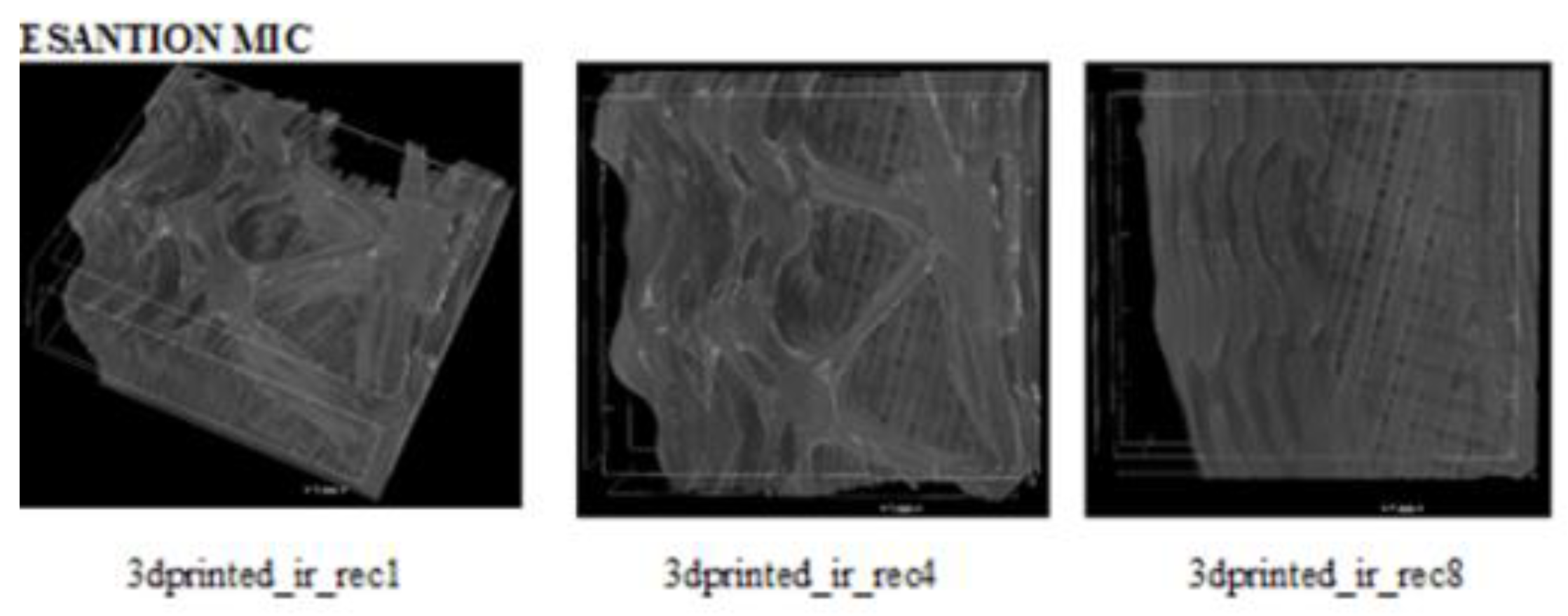 Proceedings 57 00097 g001