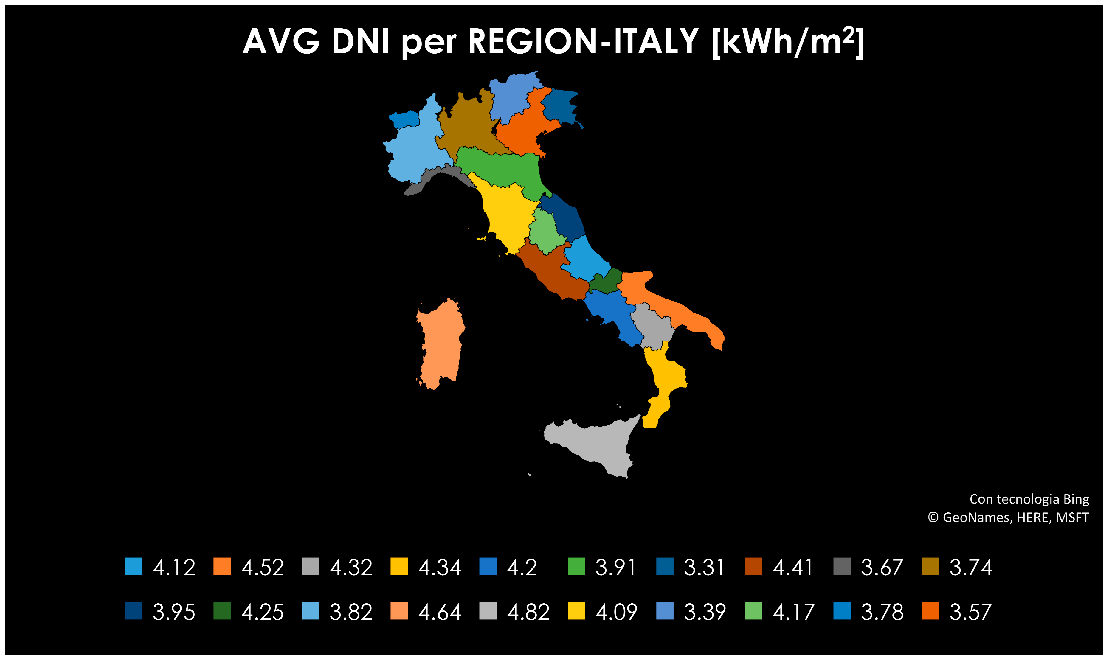 Proceedings 58 00003 g002
