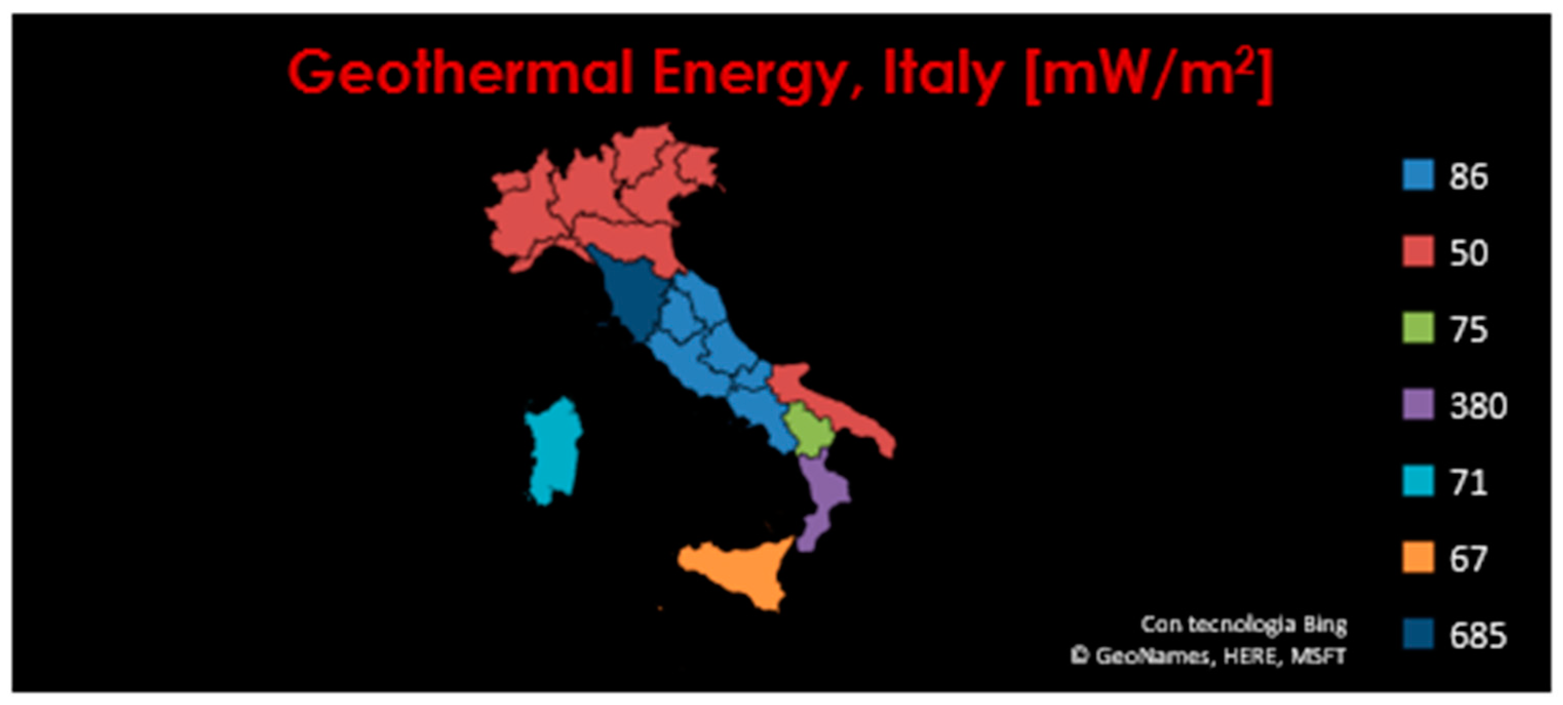 Proceedings 58 00003 g008