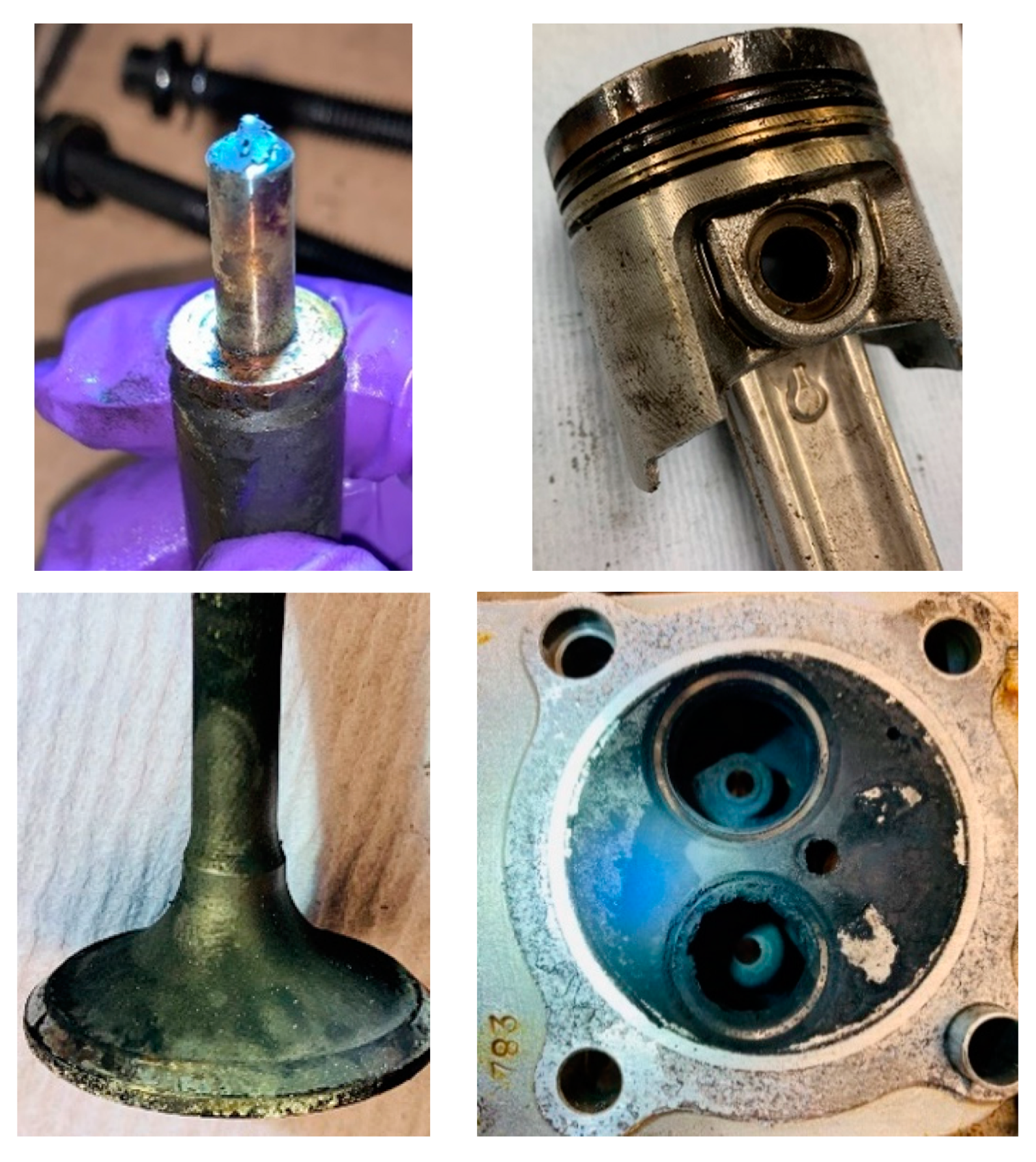 Proceedings 58 00004 g009