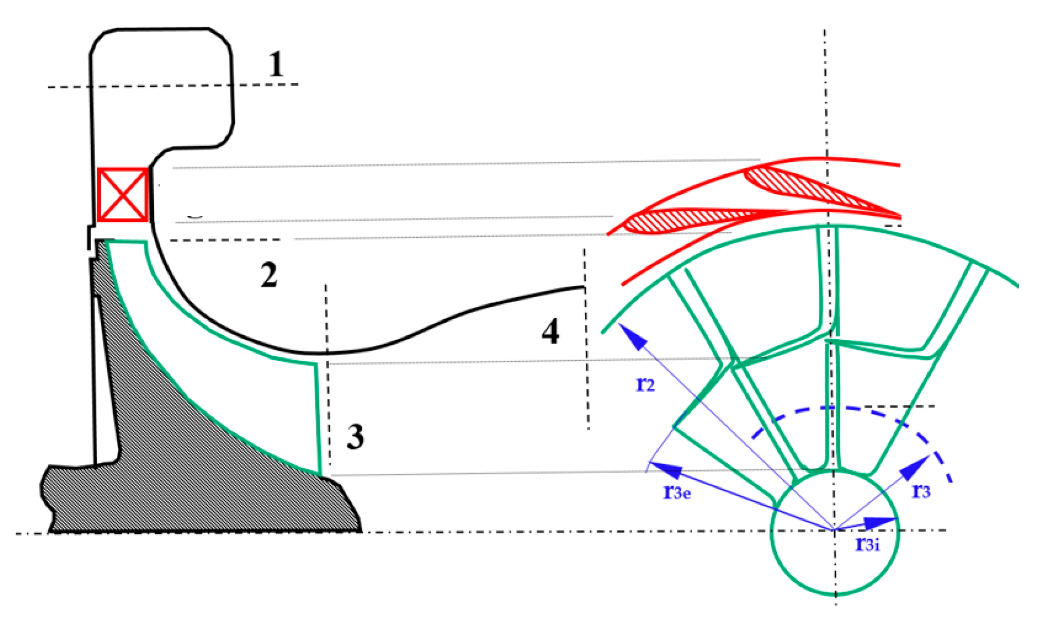 Proceedings 58 00006 g003