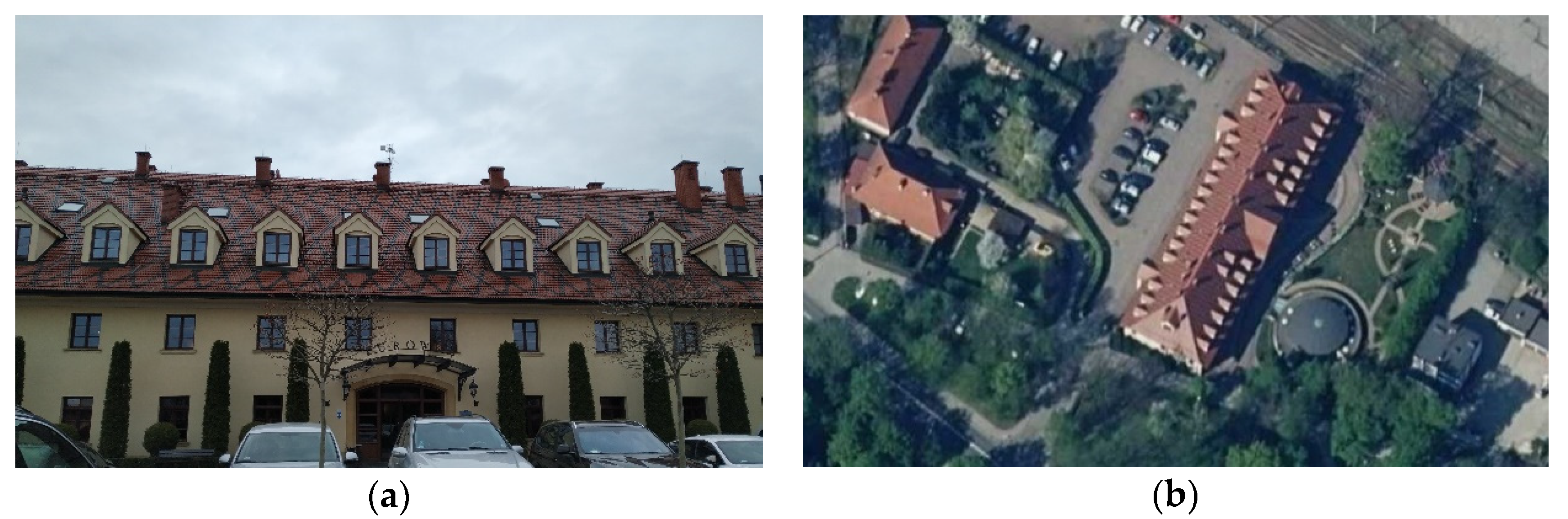 Proceedings 58 00021 g002