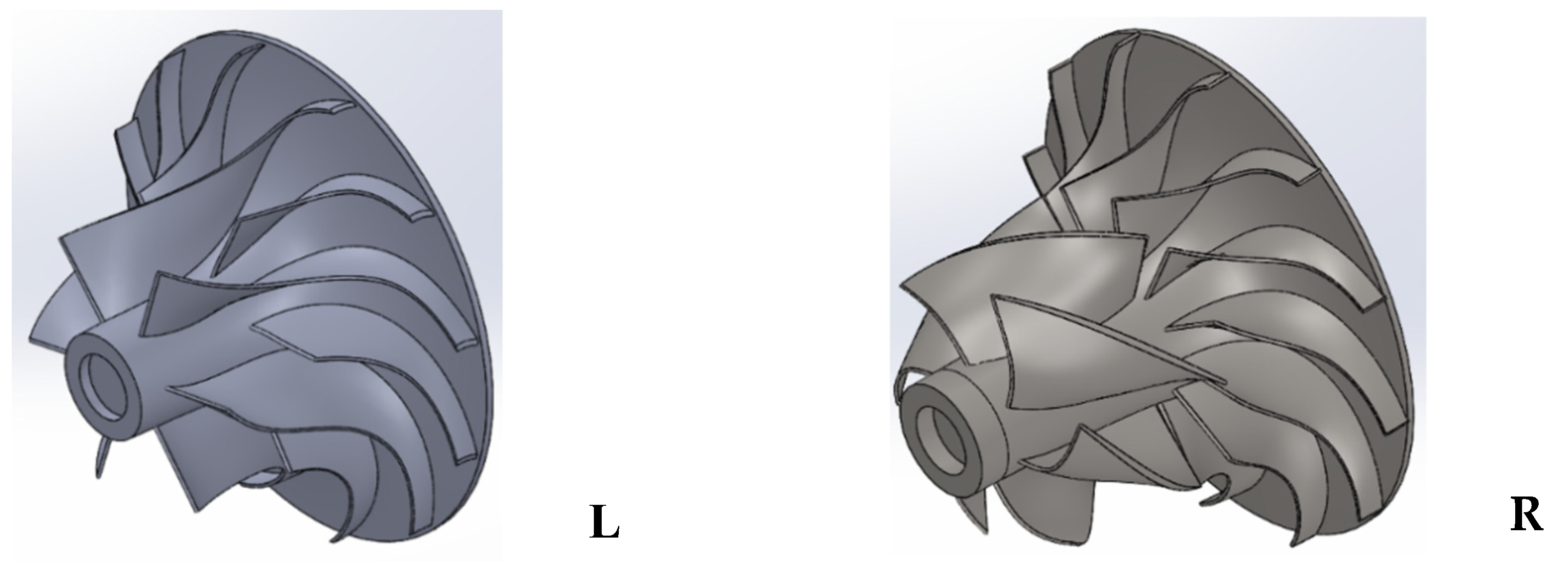 Proceedings 58 00024 g007