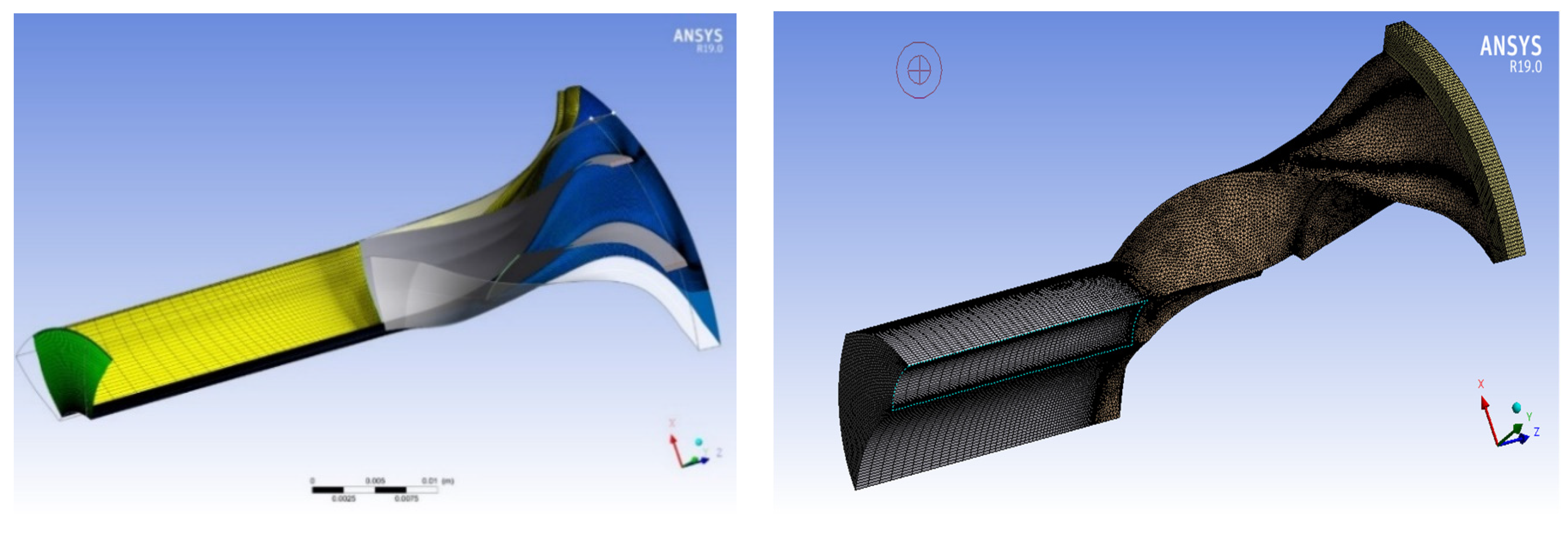 Proceedings 58 00024 g009