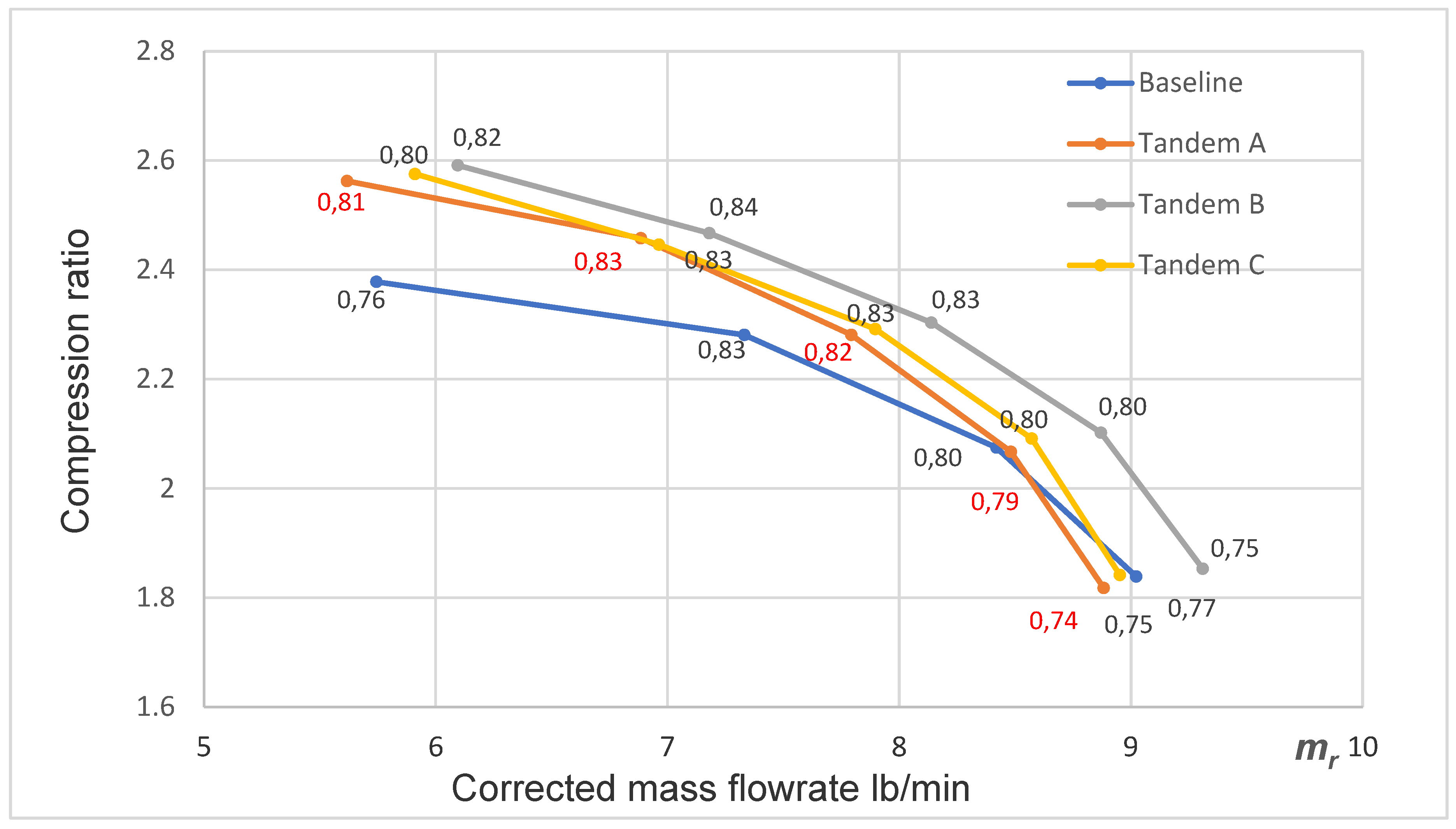 Proceedings 58 00024 g010