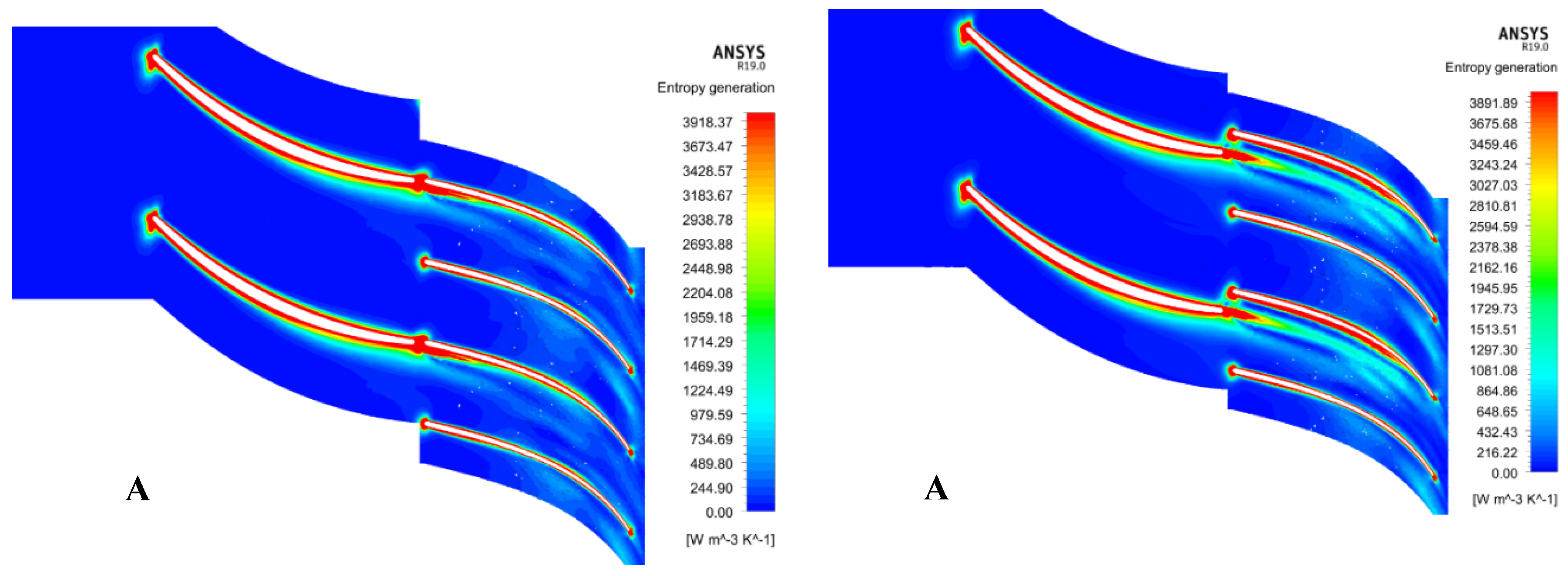 Proceedings 58 00024 g017a