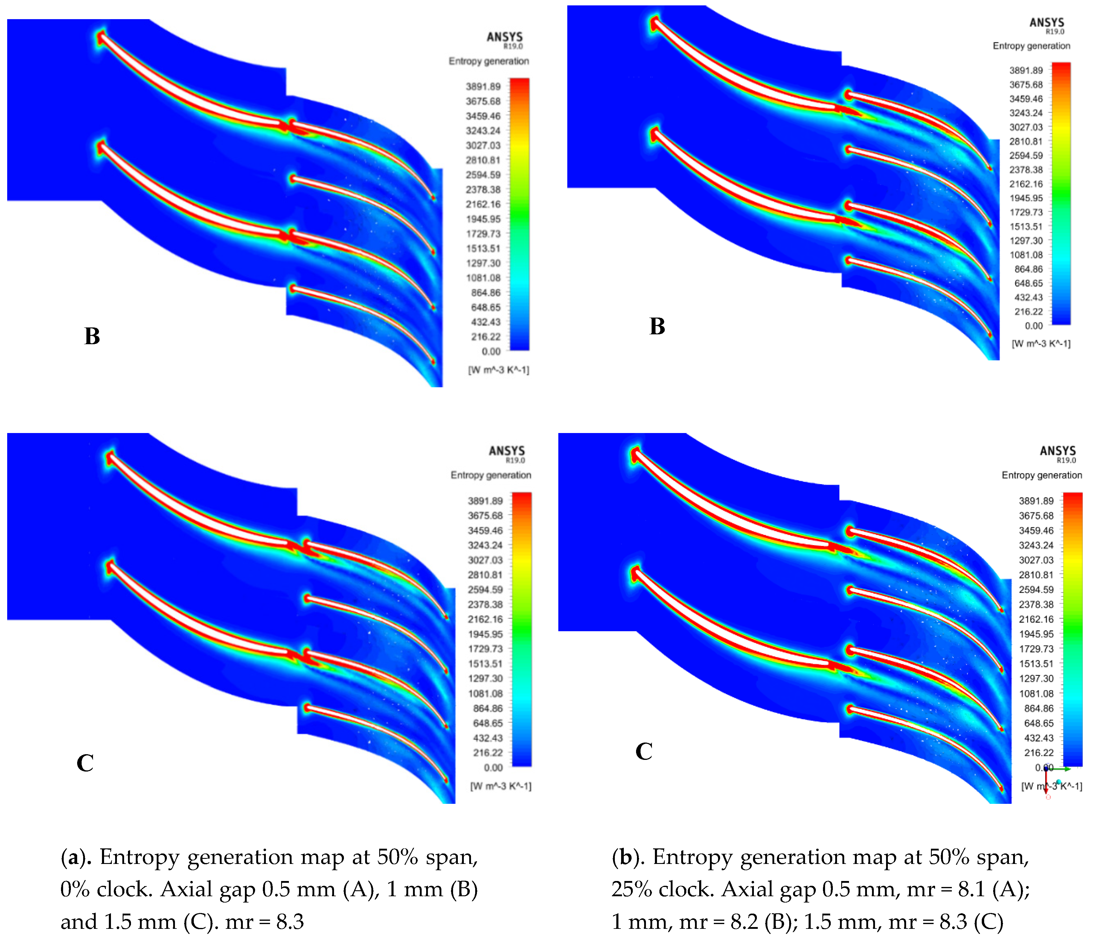 Proceedings 58 00024 g017b