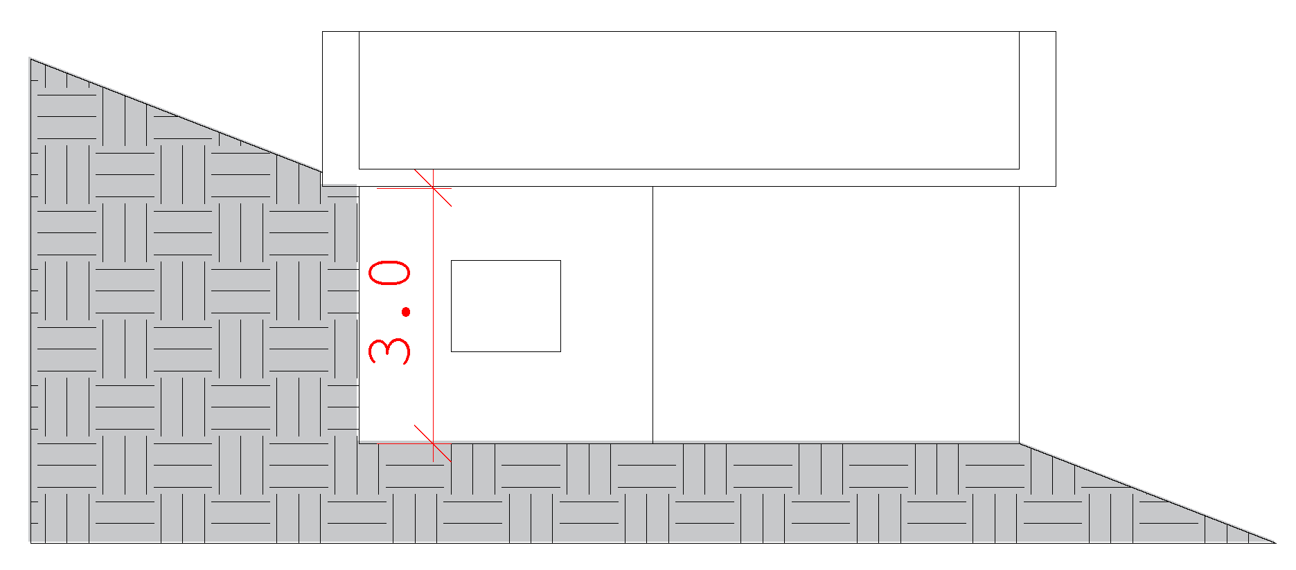 Proceedings 58 00032 g003