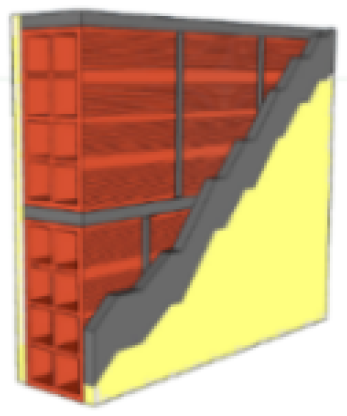 Proceedings 58 00032 i001