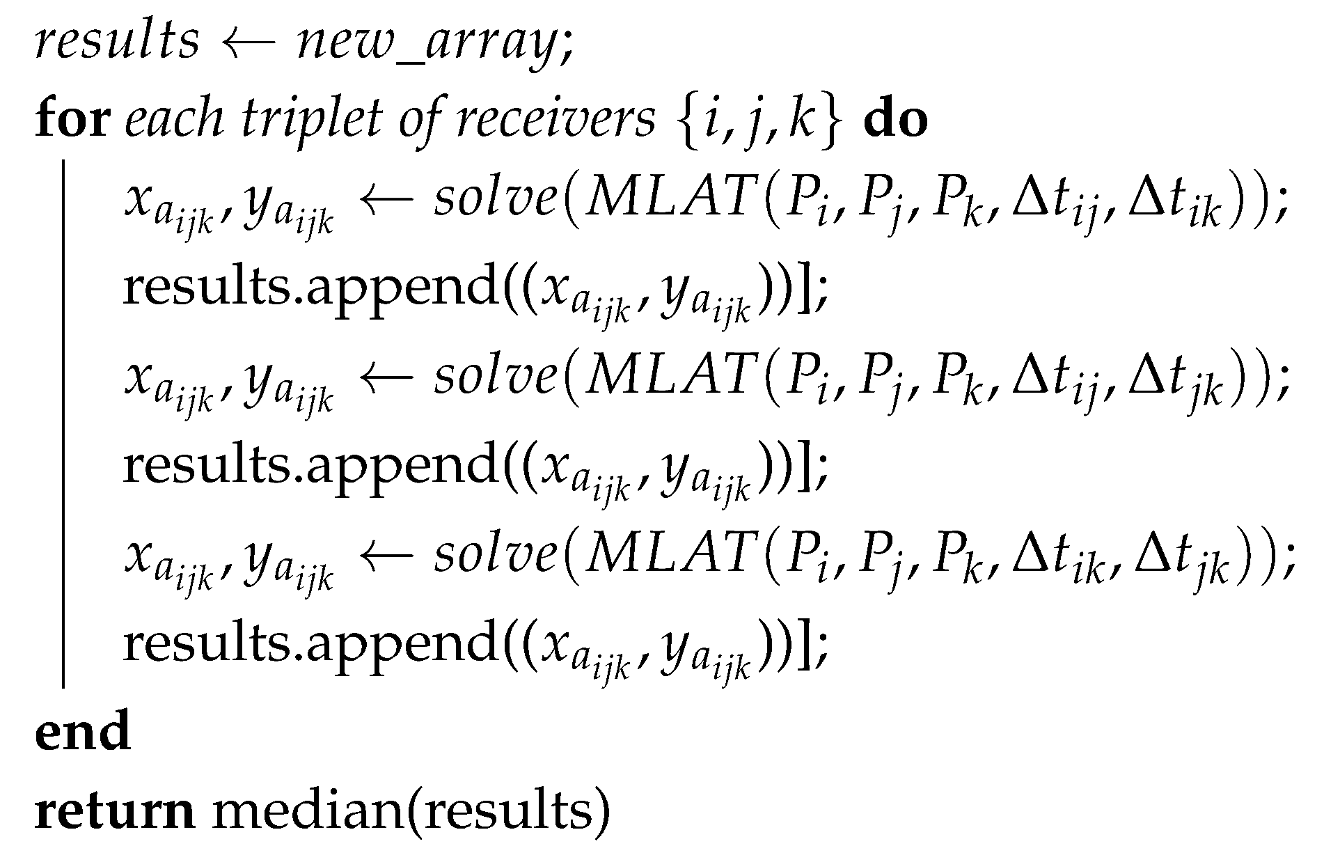 Proceedings 59 00002 i001