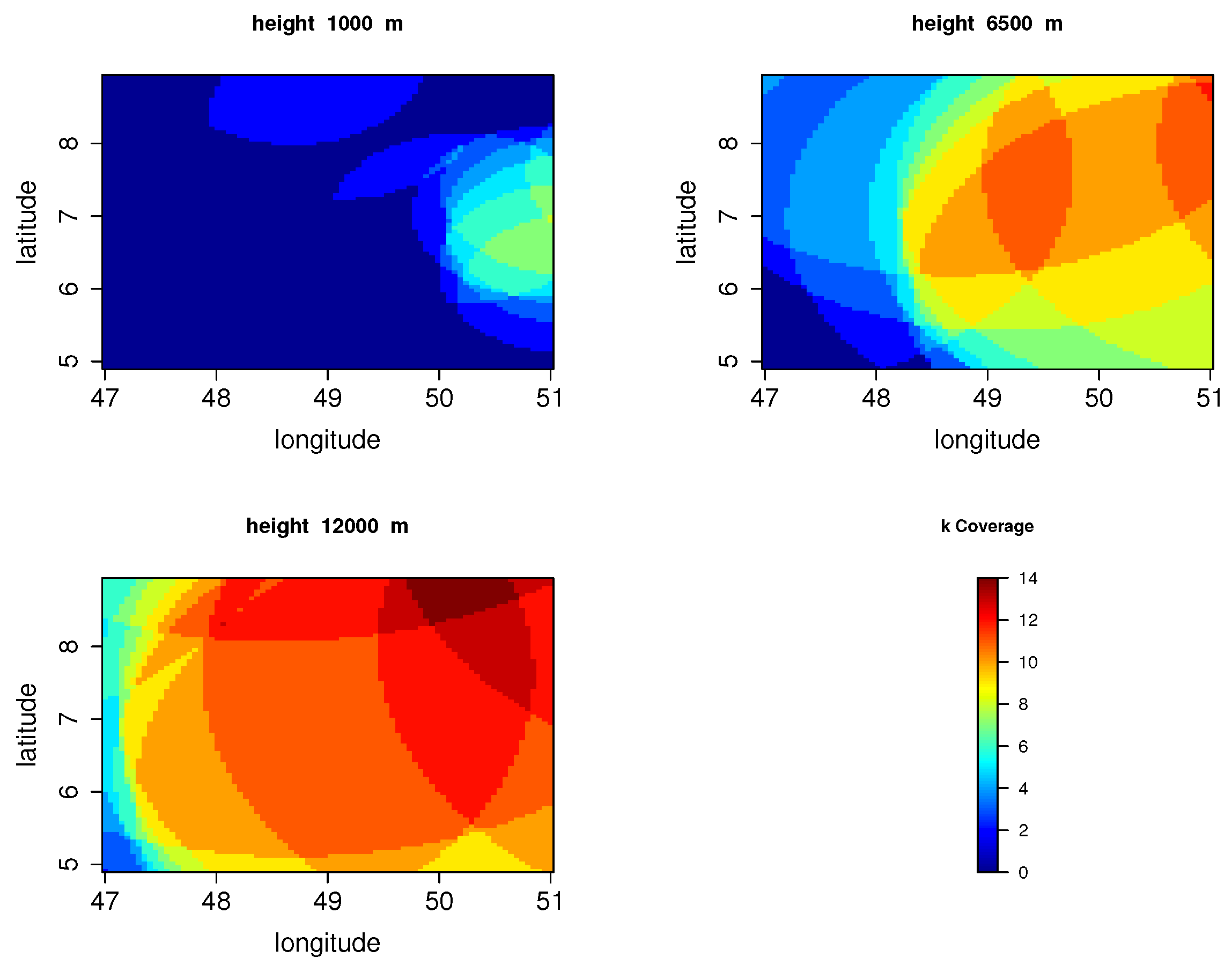 Proceedings 59 00003 g001