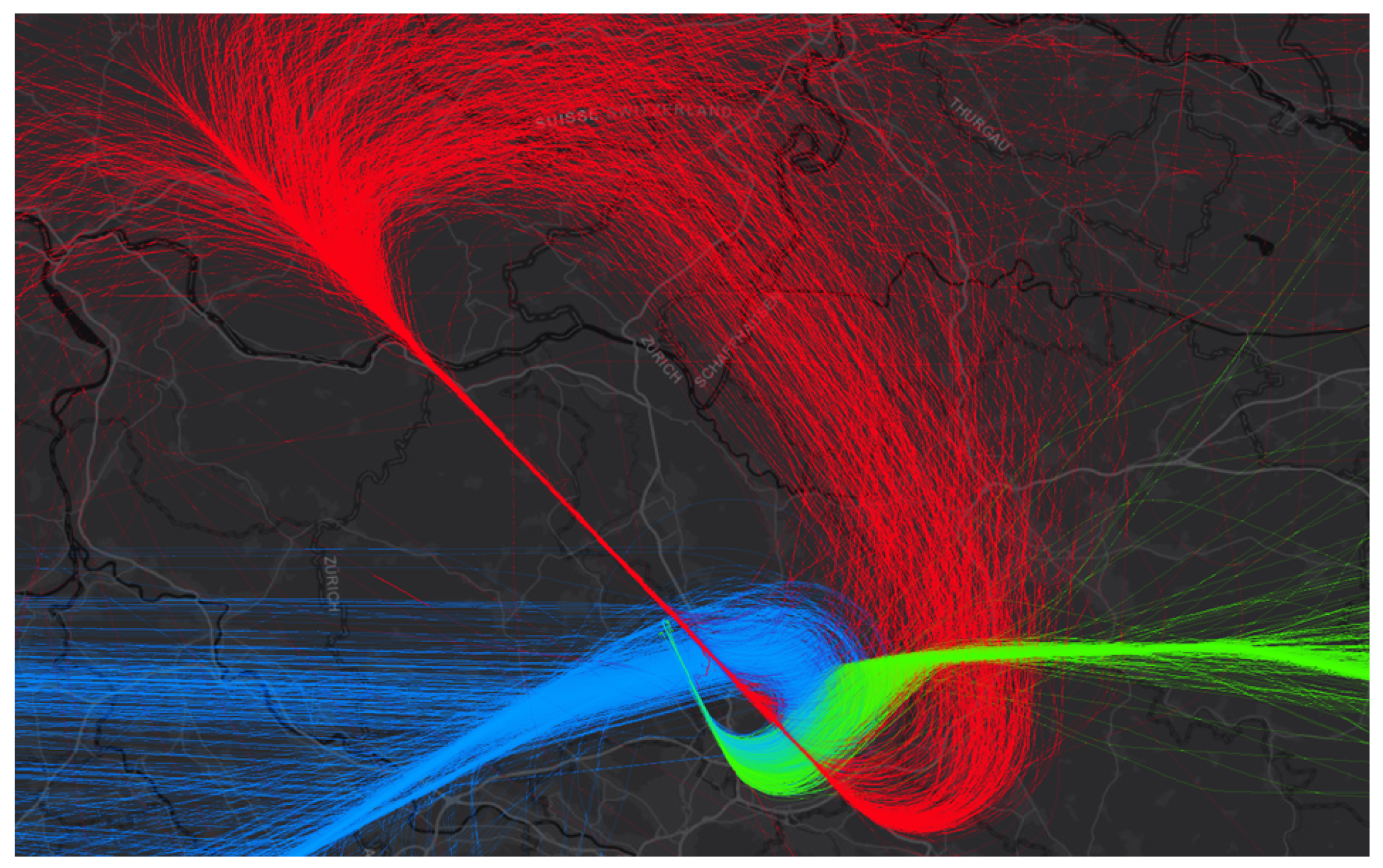 Proceedings 59 00006 g001
