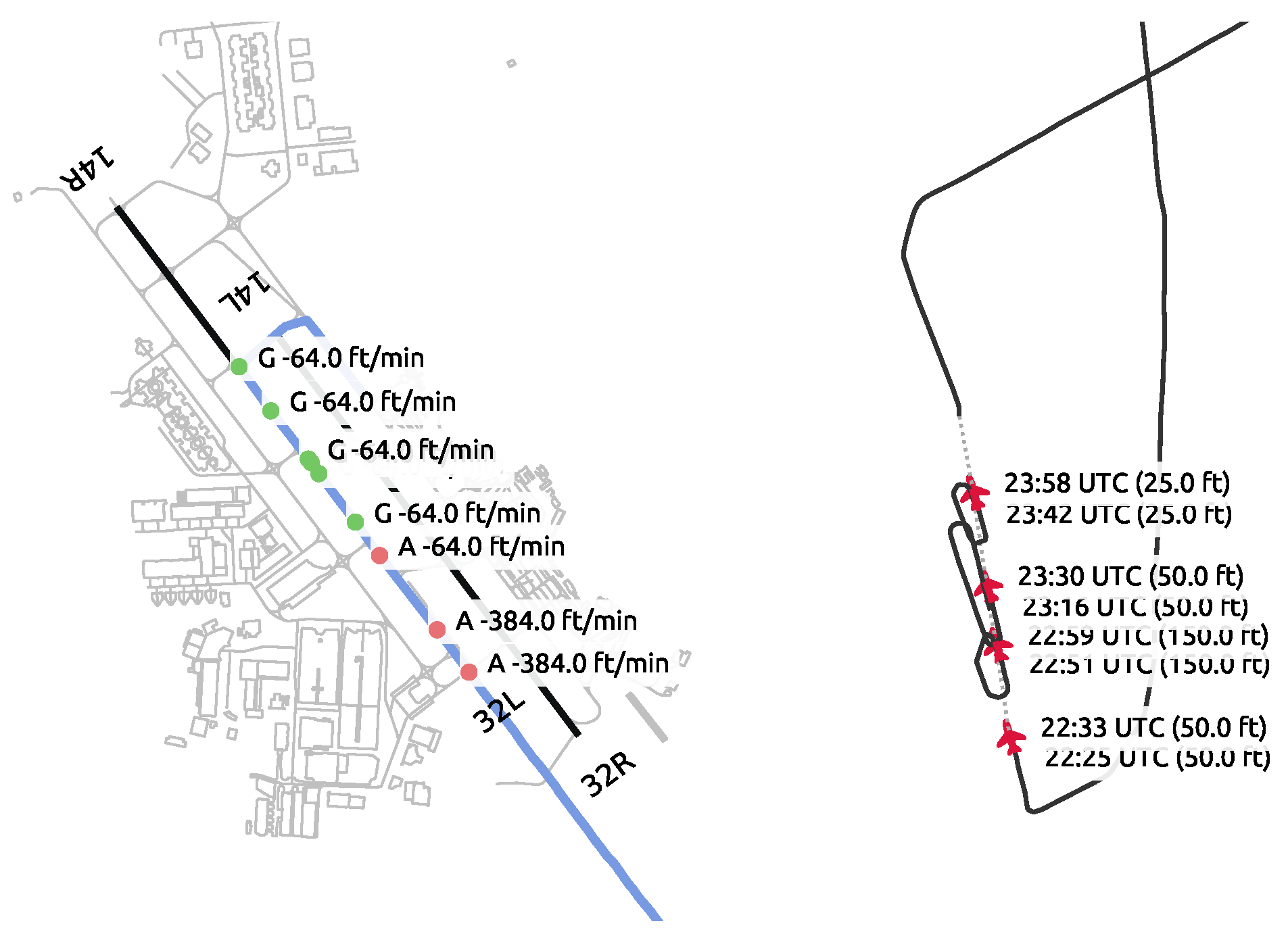 Proceedings 59 00008 g002