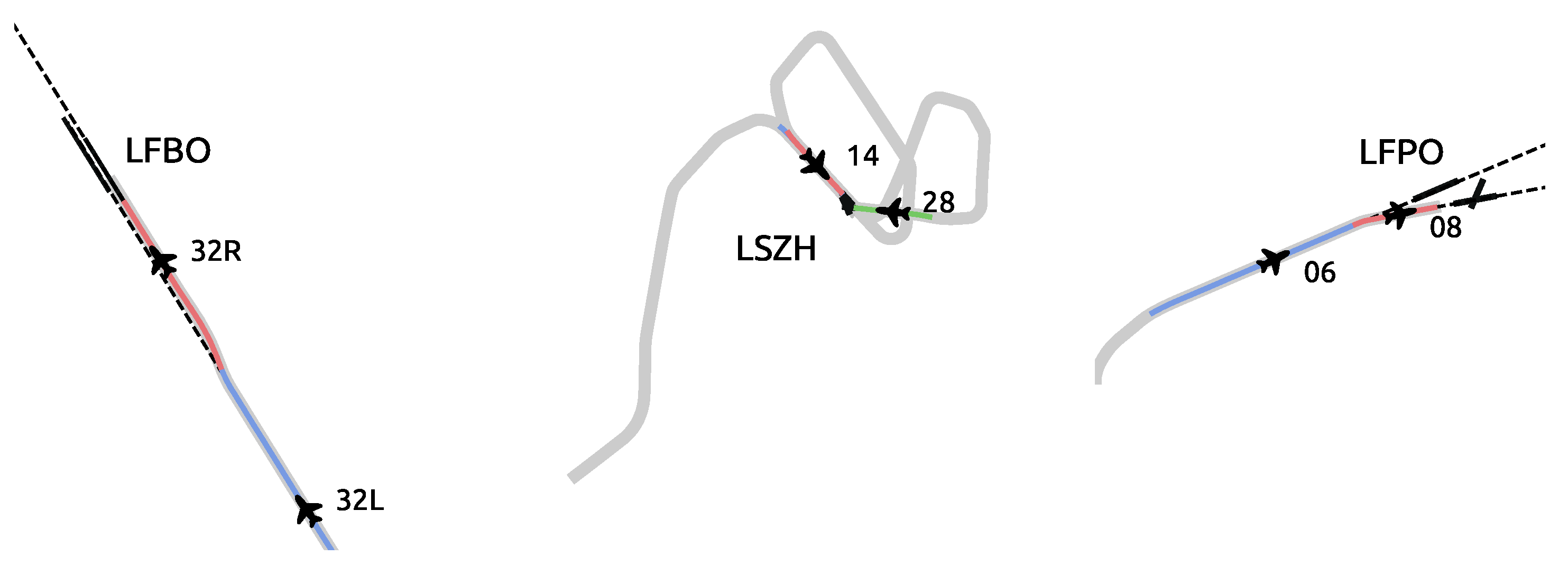 Proceedings 59 00008 g004