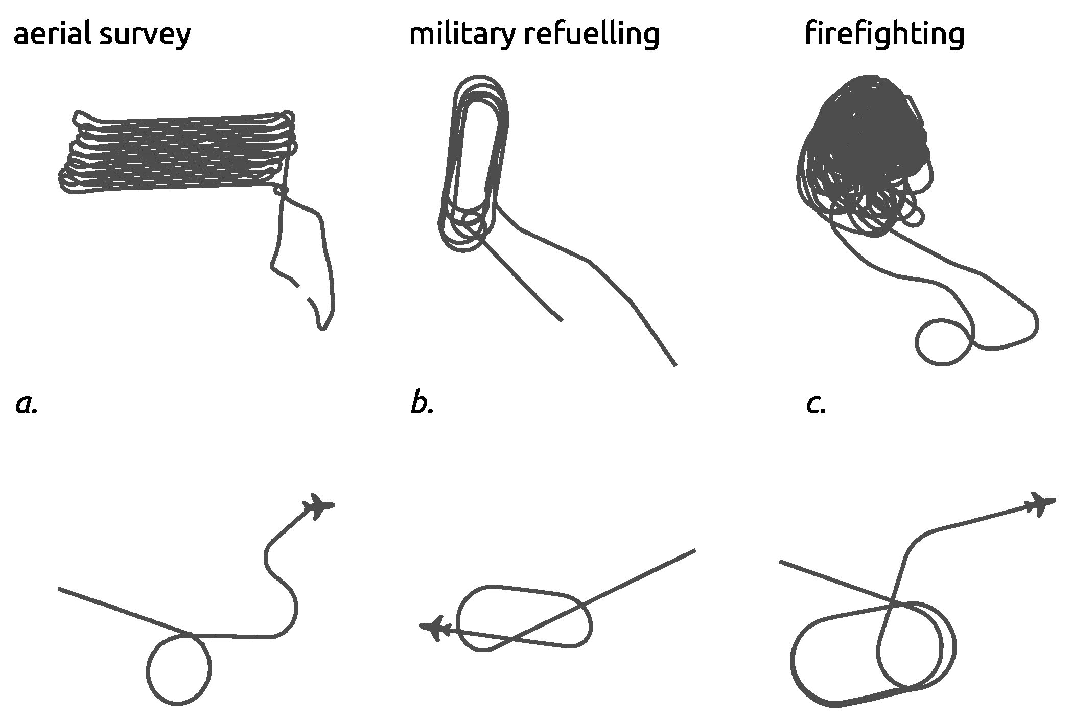Proceedings 59 00008 g008