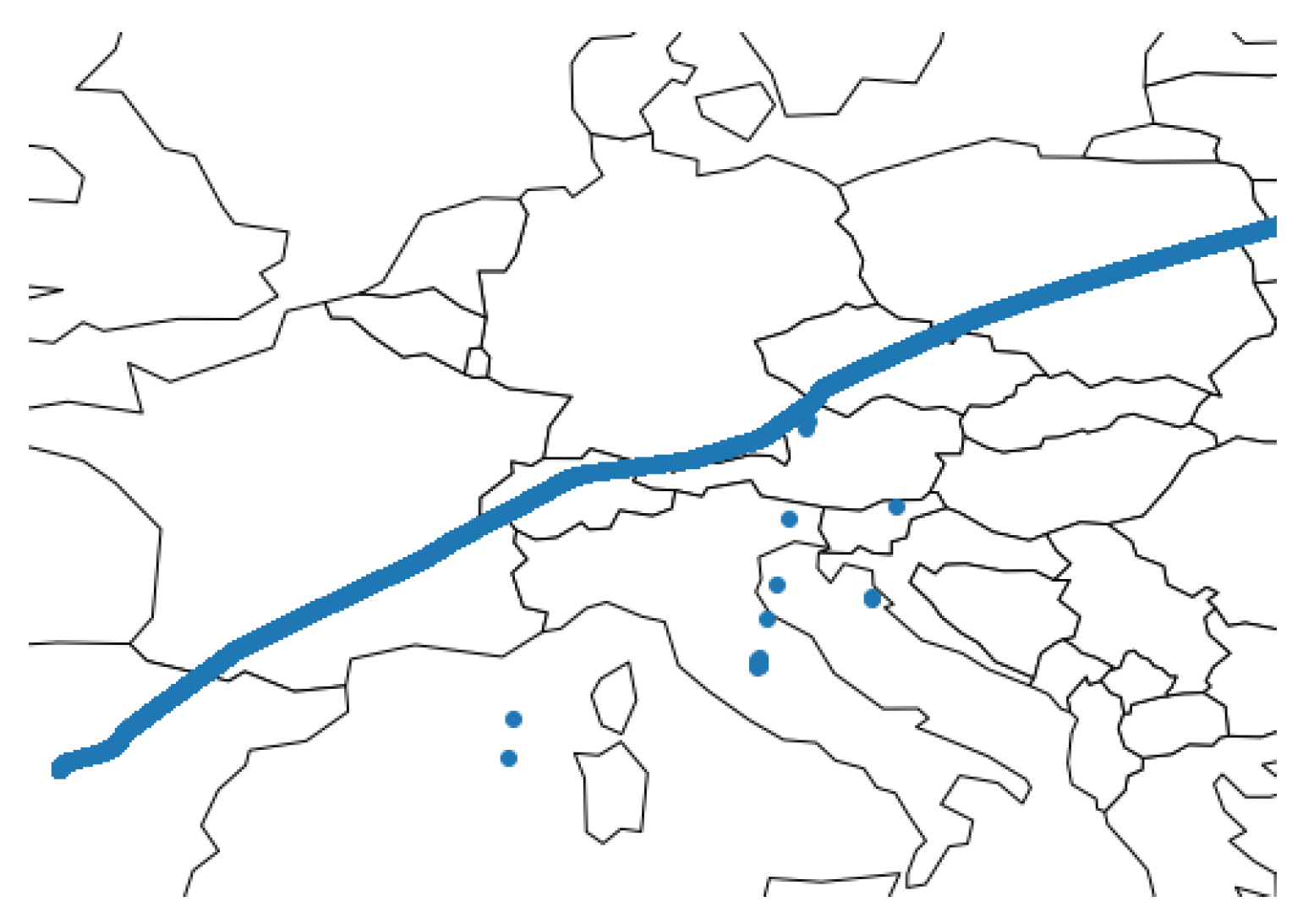 Proceedings 59 00009 g001