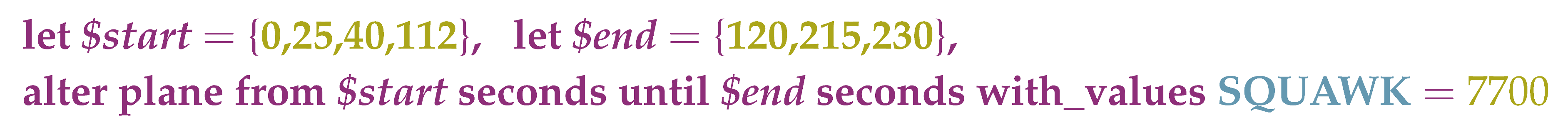 Proceedings 59 00009 i002