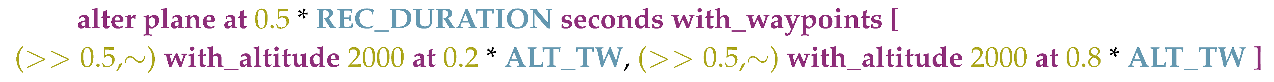 Proceedings 59 00009 i003