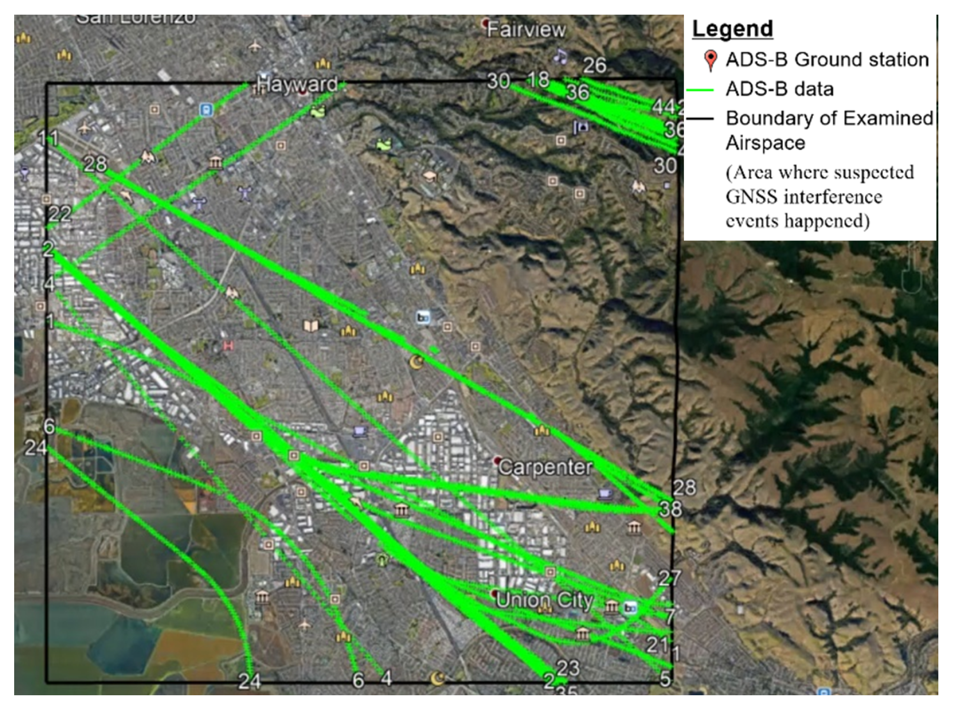 Proceedings 59 00010 g002