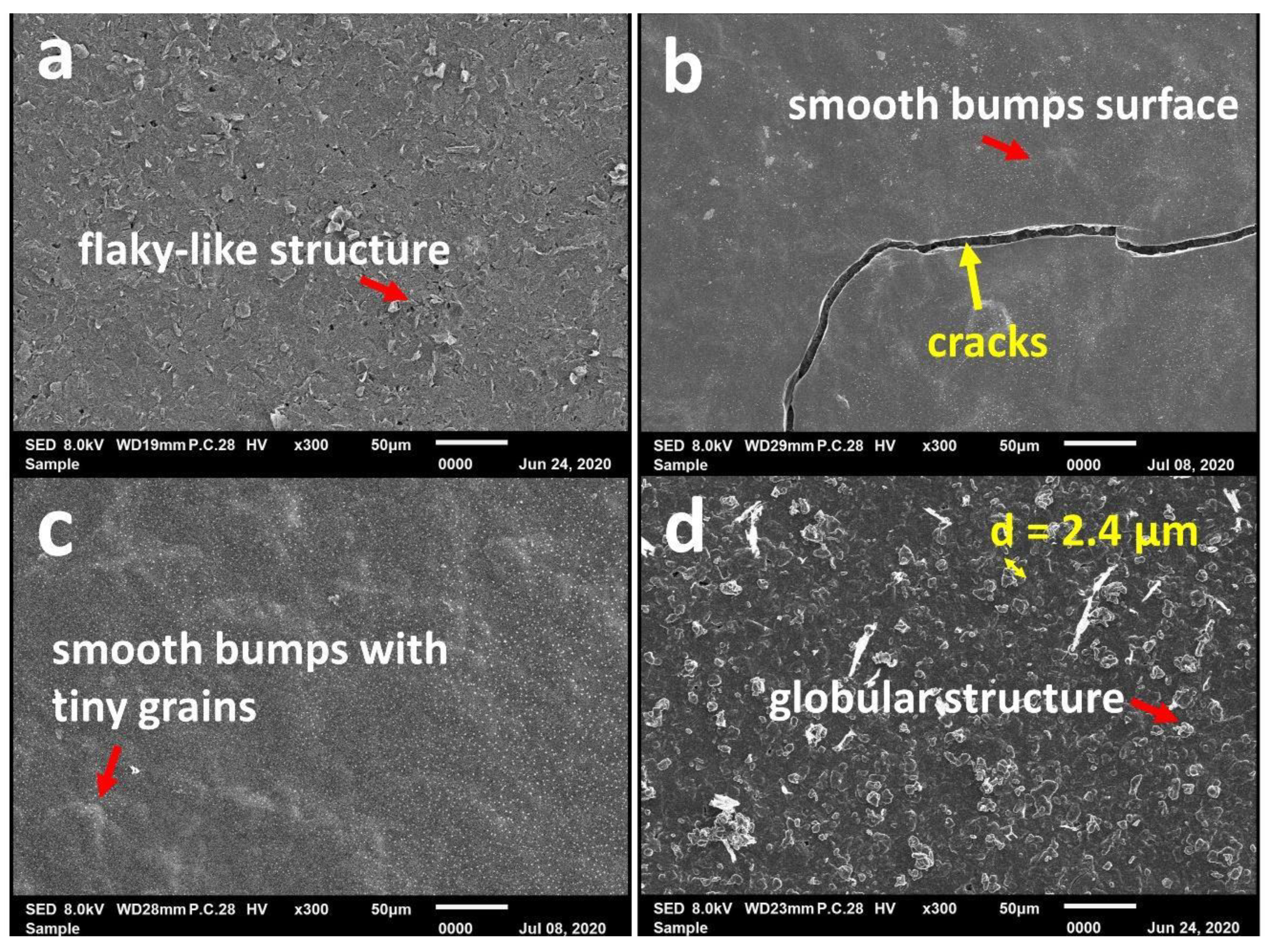 Proceedings 60 00011 g003