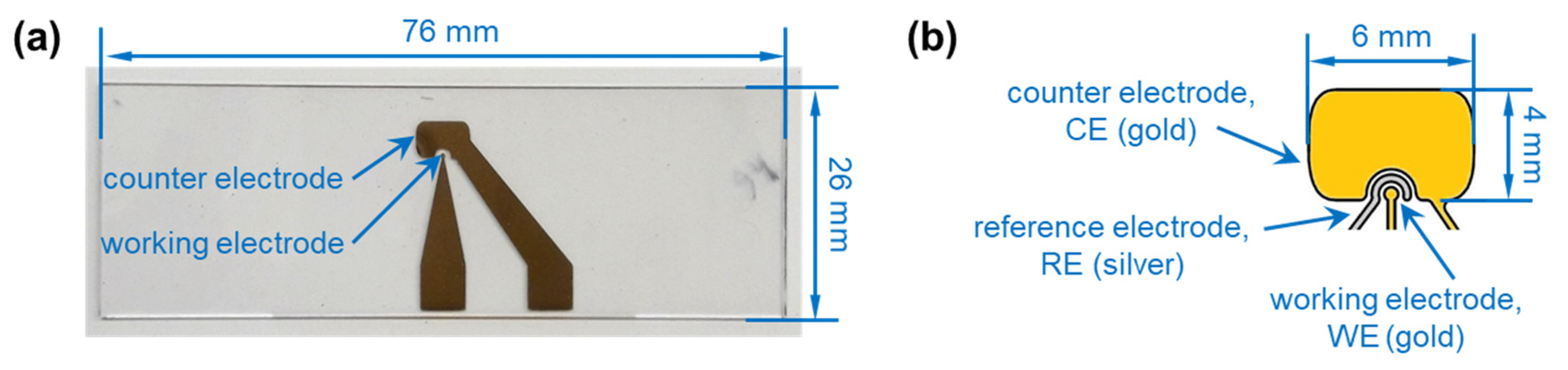Proceedings 60 00038 g001