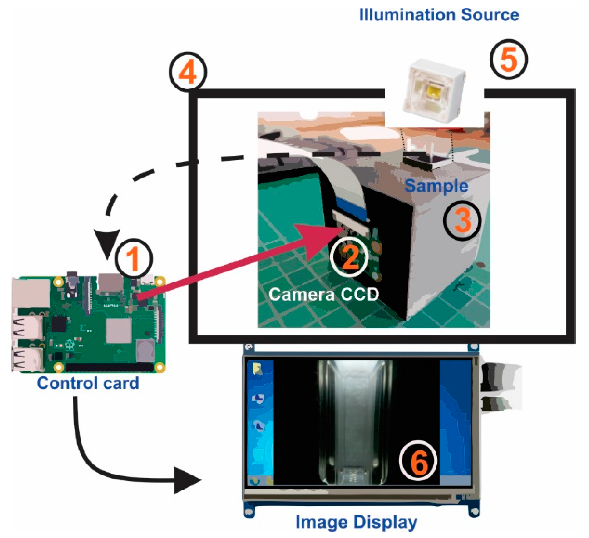 Proceedings 60 00044 g002