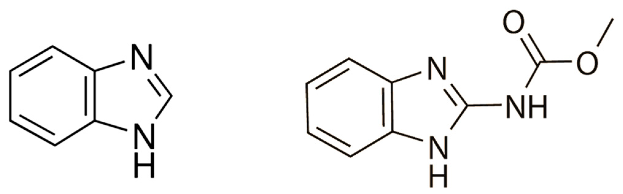 Proceedings 60 00045 sch001
