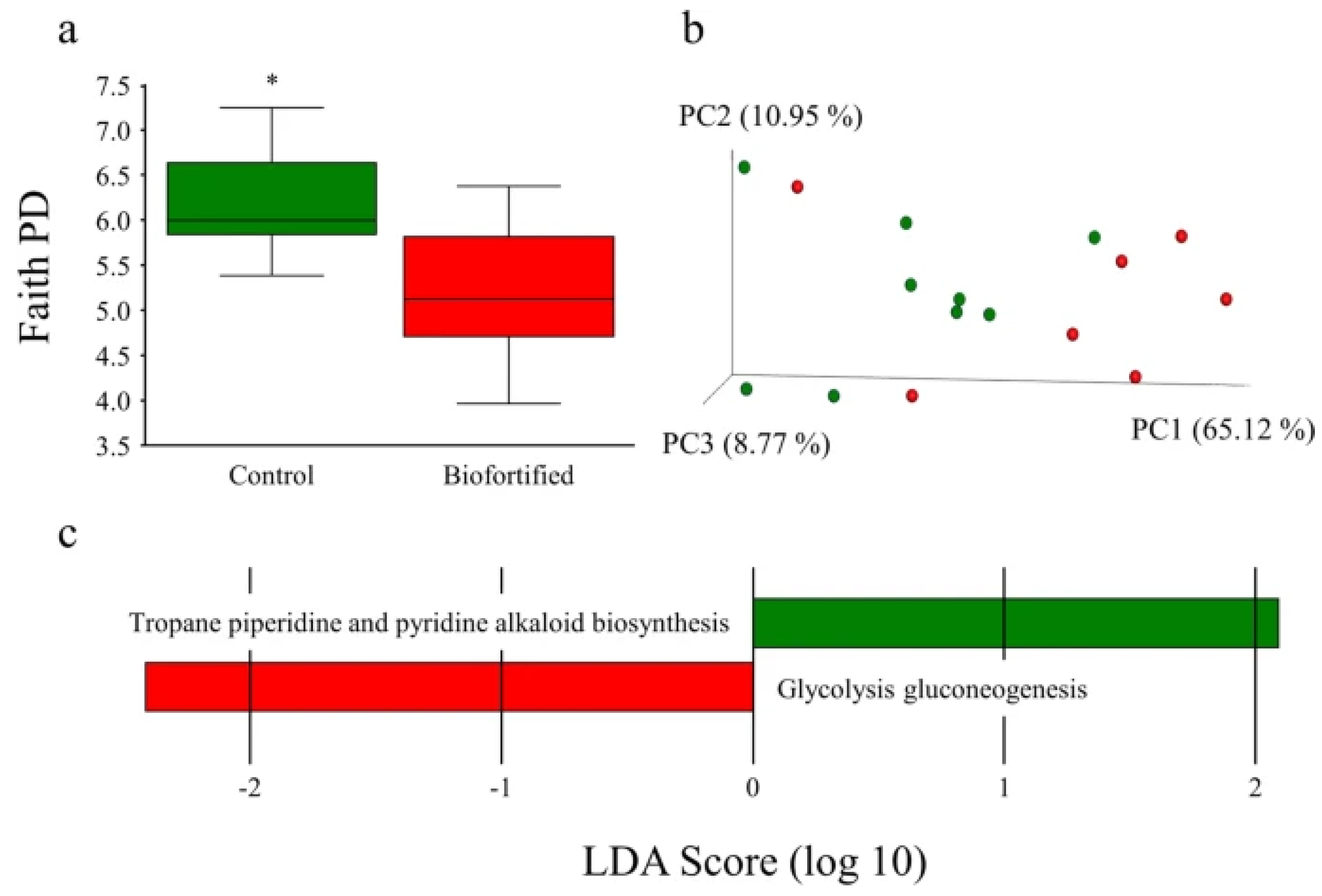 Proceedings 61 00016 g010