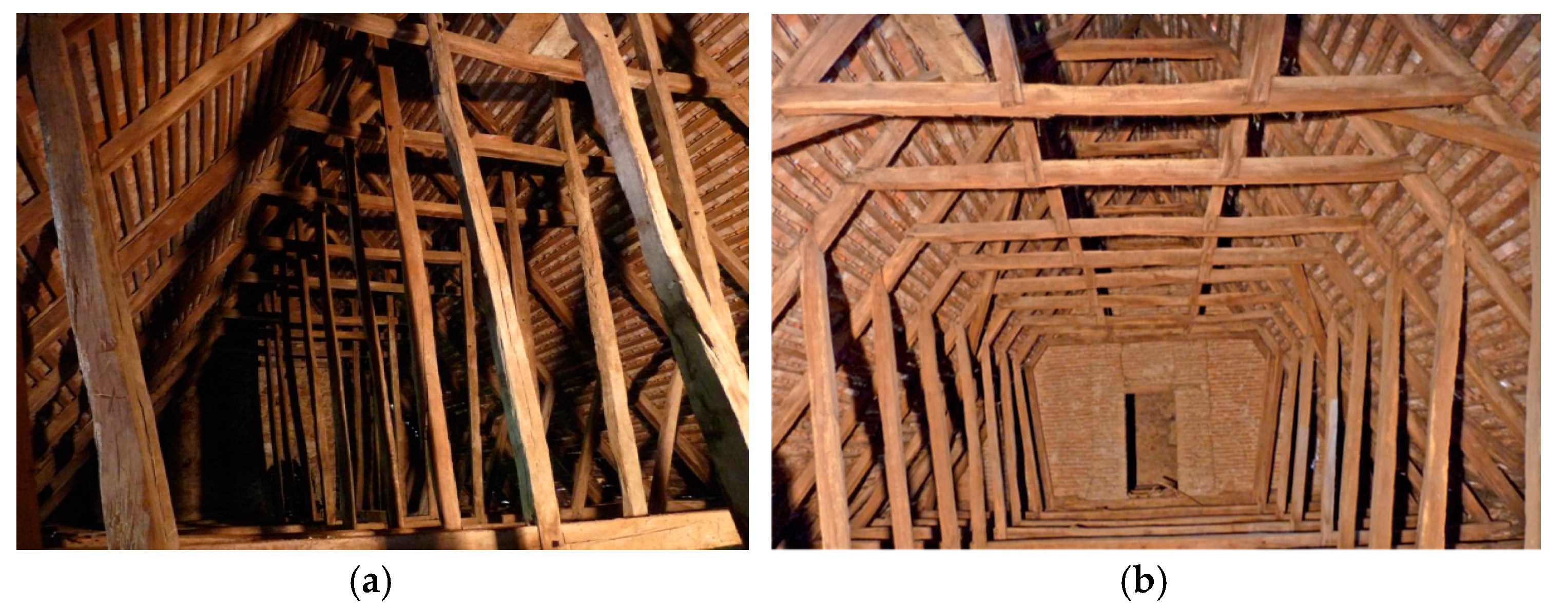 Proceedings 63 00007 g002