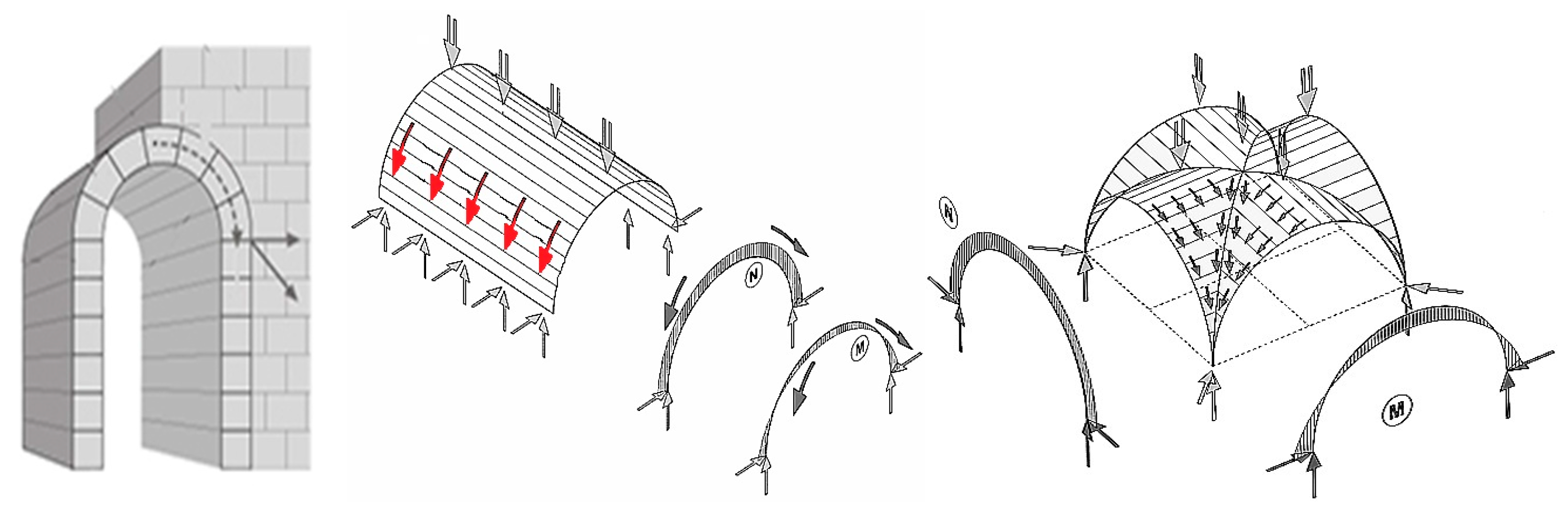 Proceedings 63 00007 g003