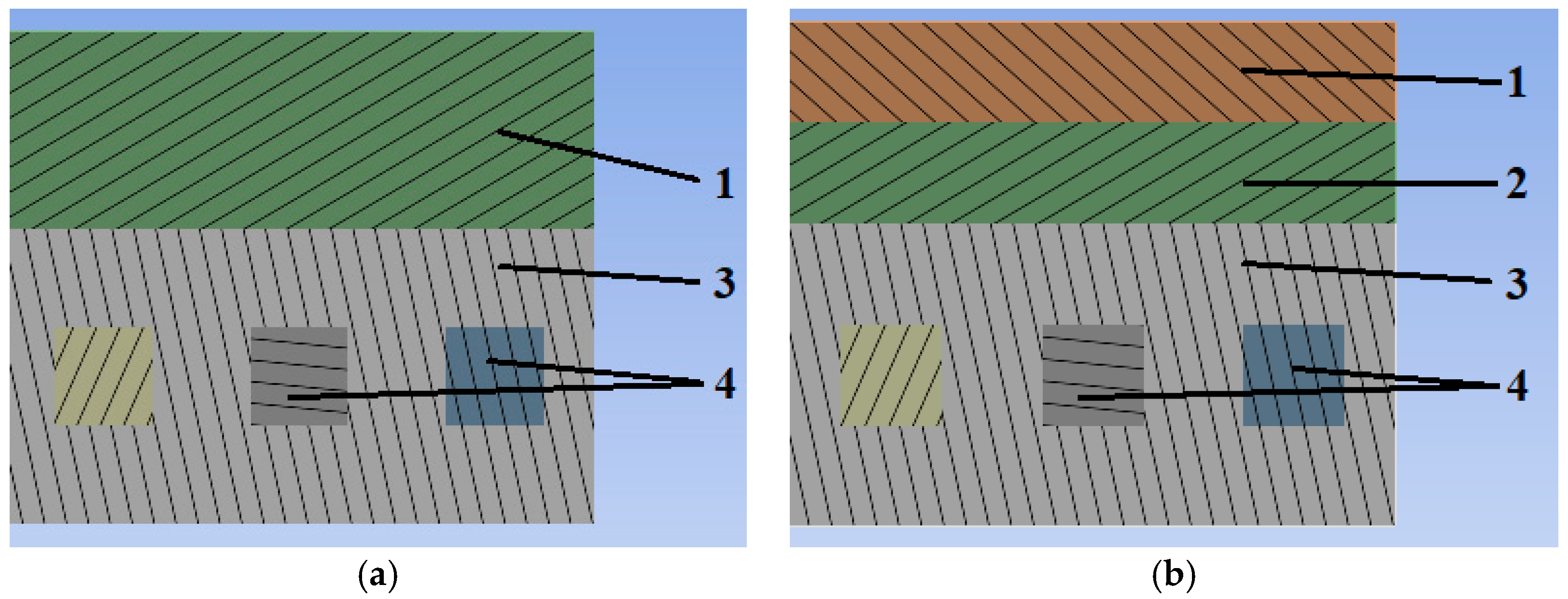 Proceedings 63 00015 g002