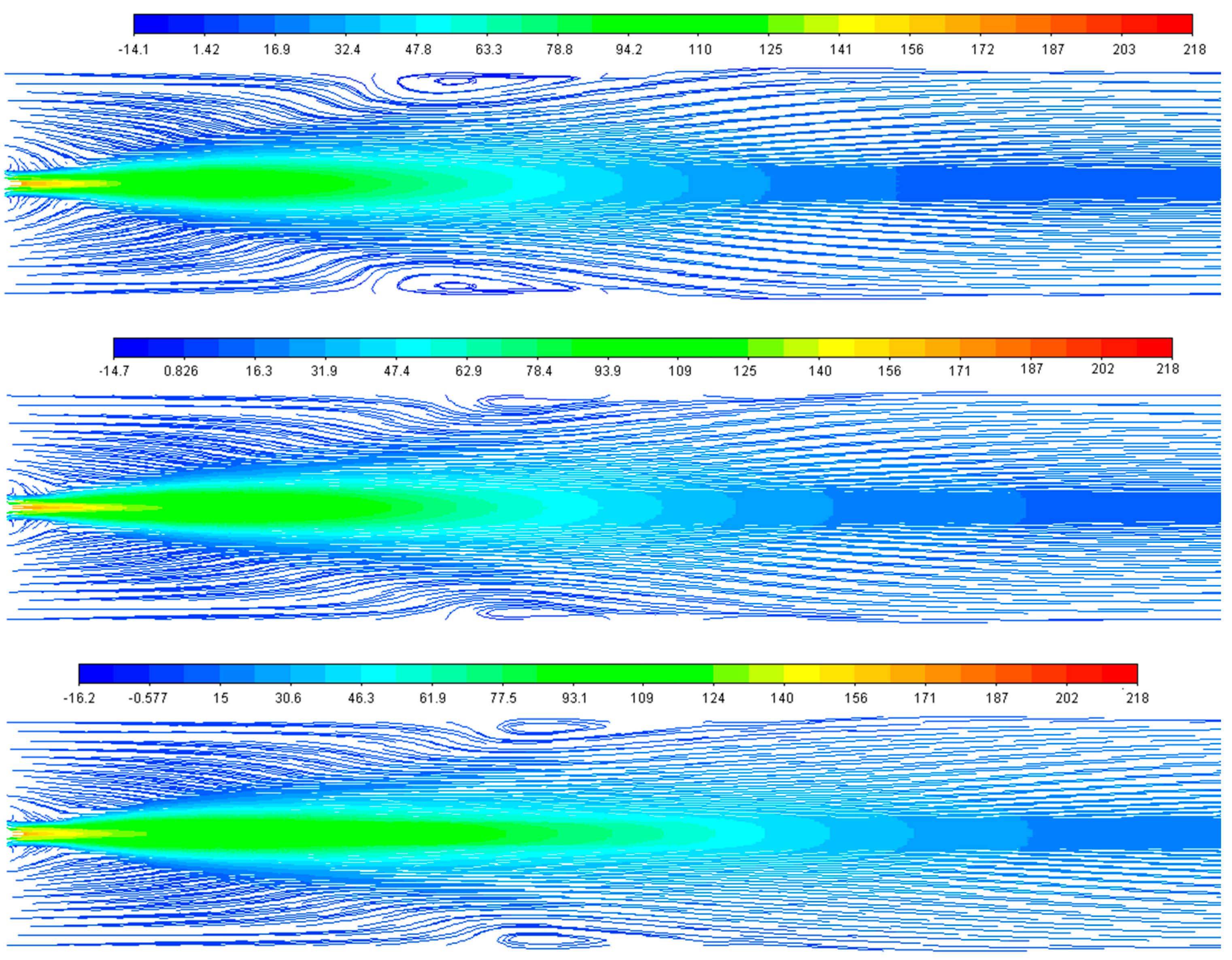 Proceedings 63 00018 g005